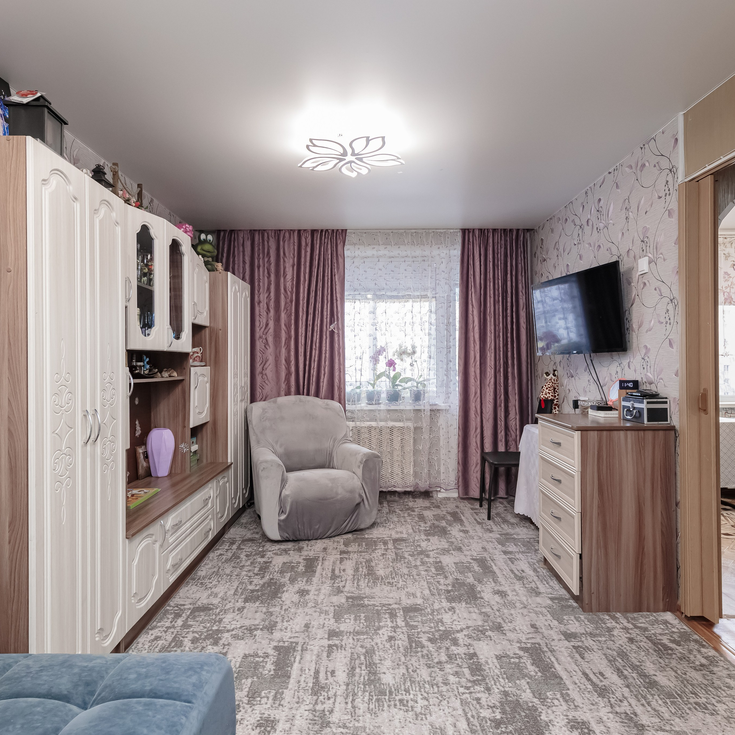 Отзывы клиентов. Фотосъёмка объектов недвижимости