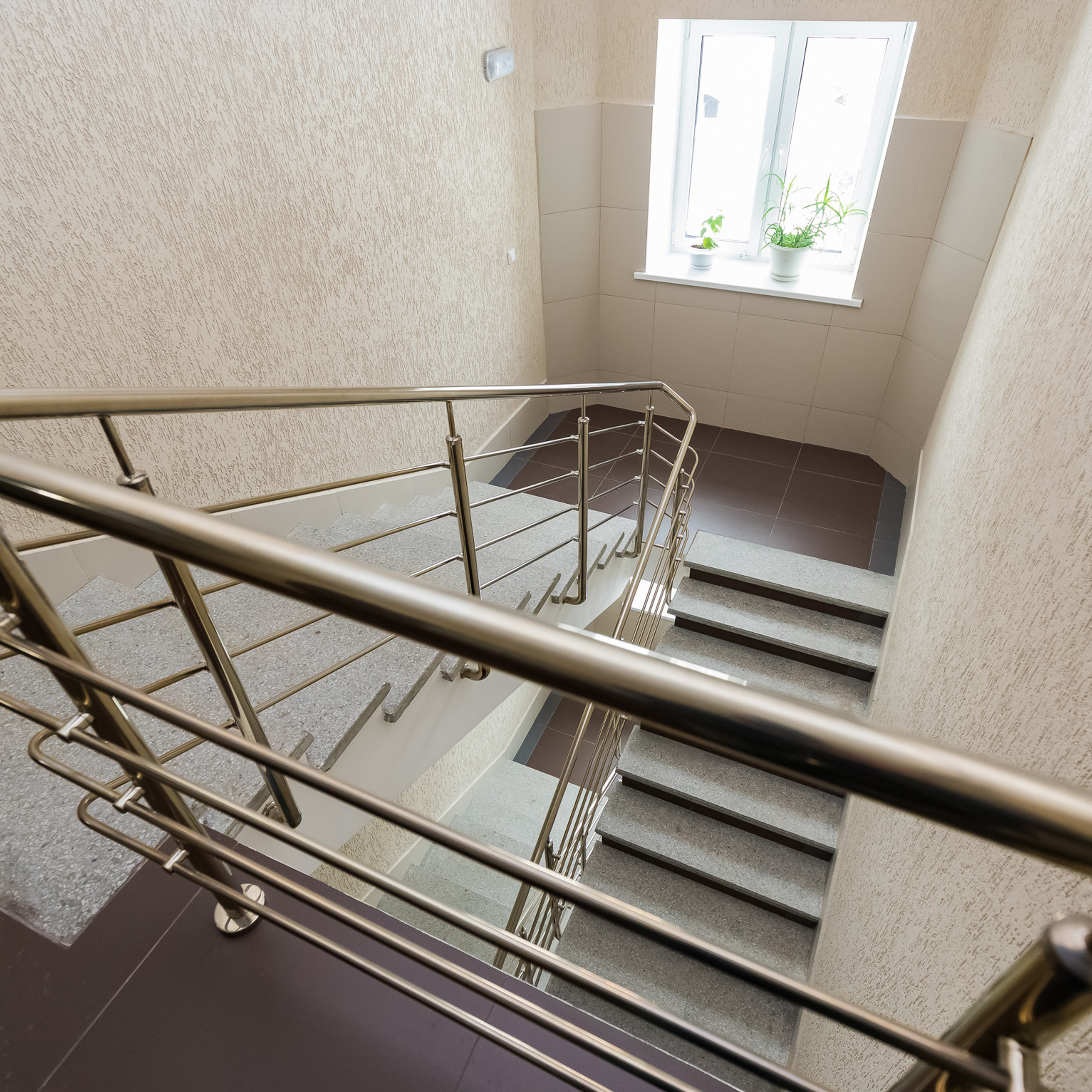 Жилые комплексы и новостройки. Фотосъёмка объектов недвижимости