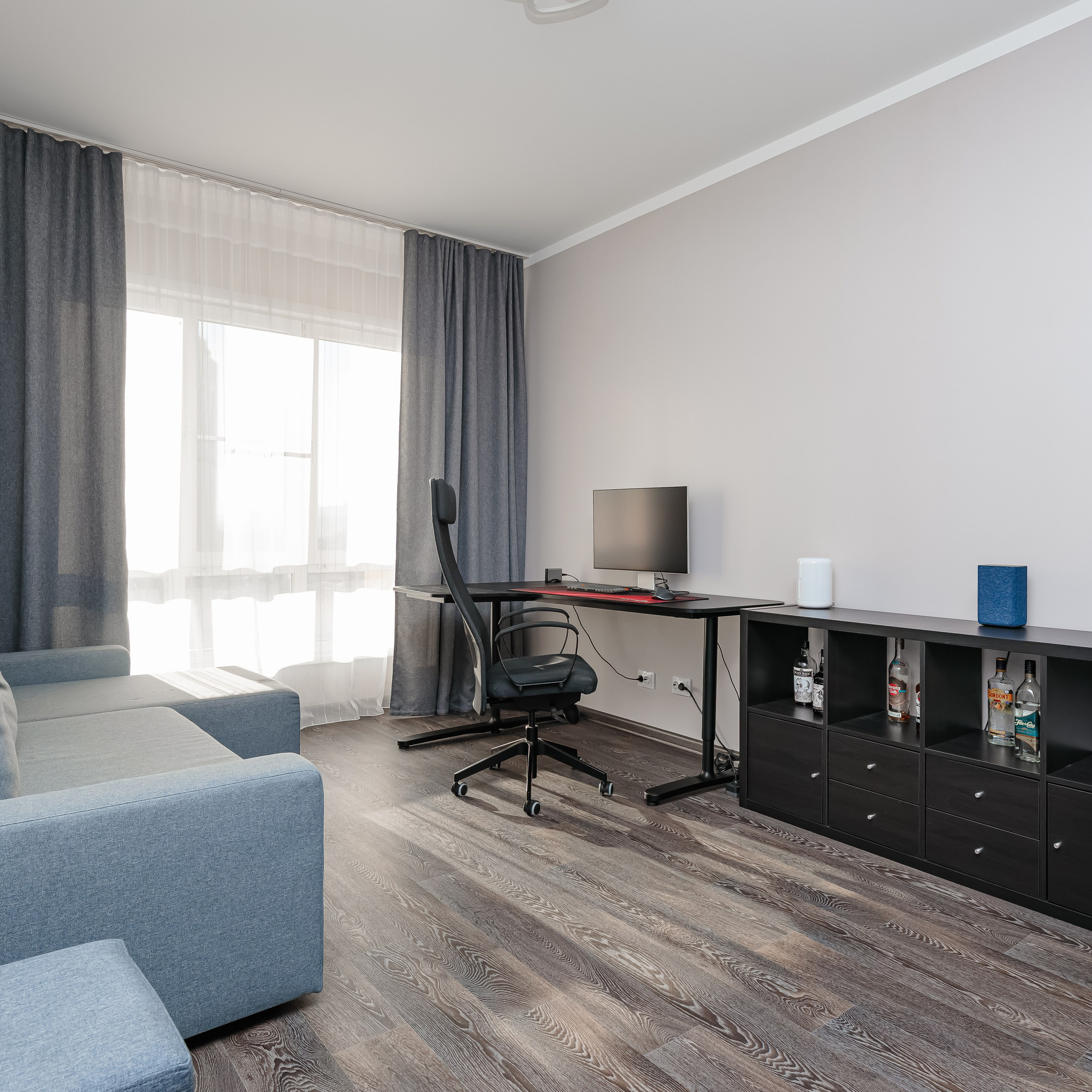 Отзывы клиентов. Фотосъёмка объектов недвижимости