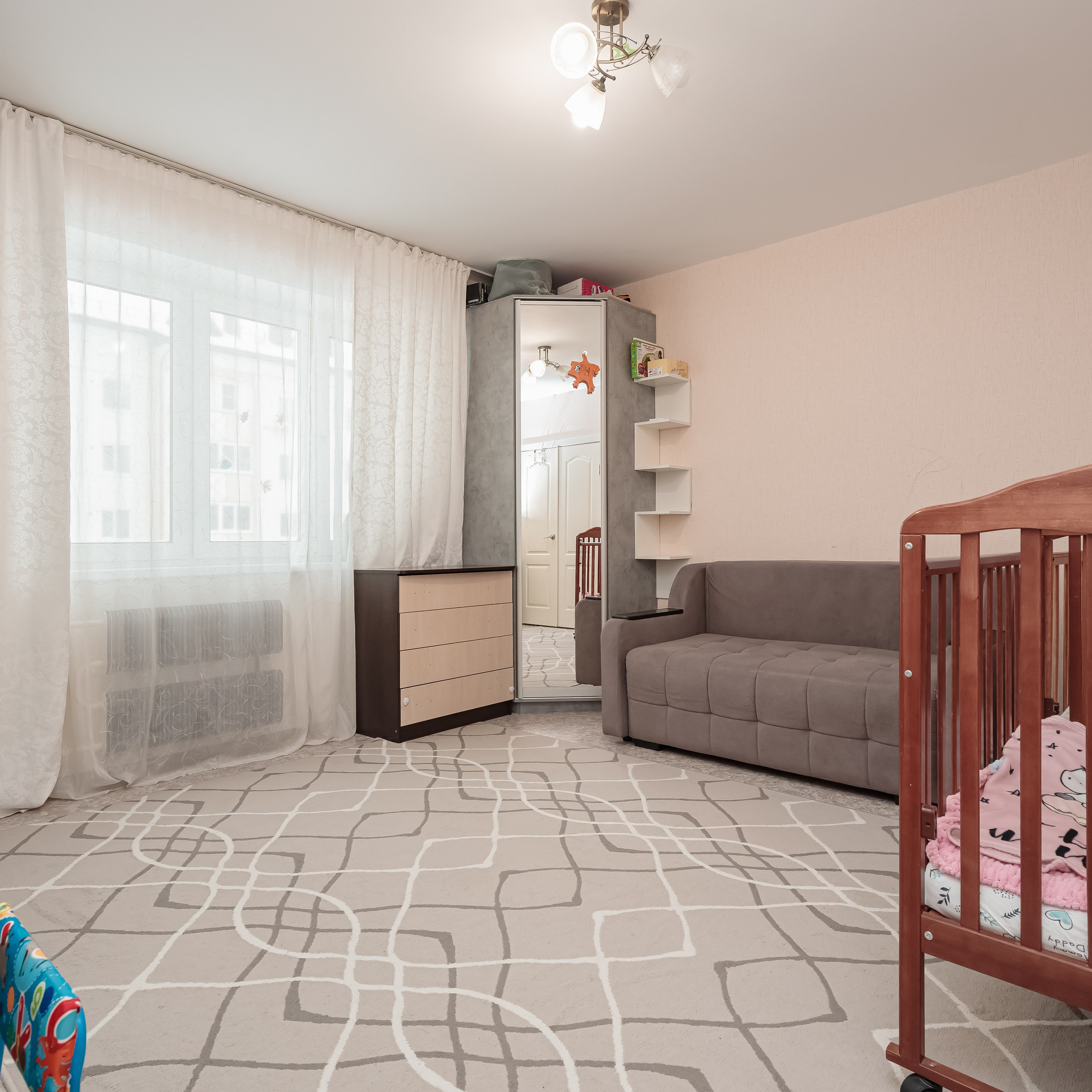 Отзывы клиентов. Фотосъёмка объектов недвижимости