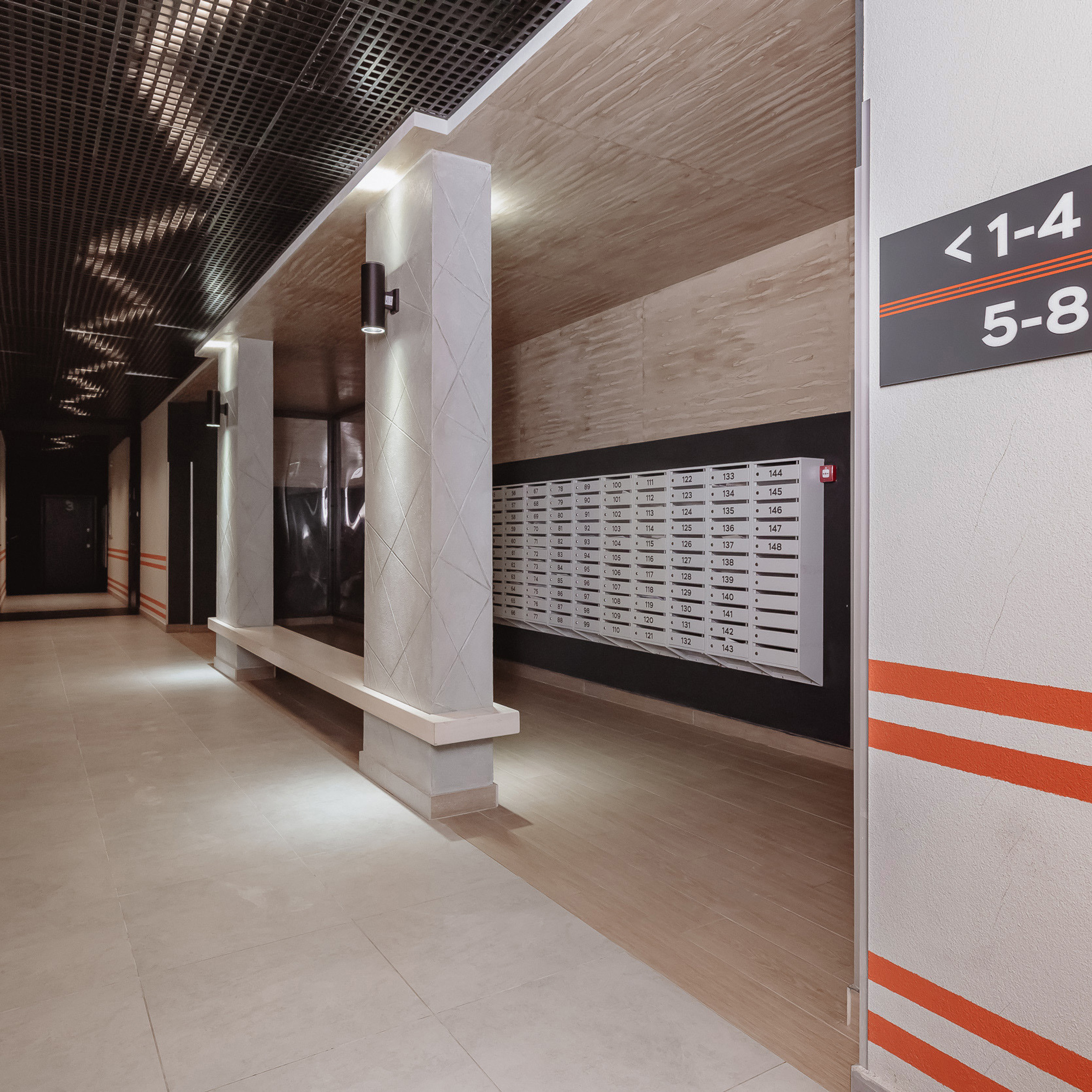 Жилые комплексы и новостройки. Фотосъёмка объектов недвижимости