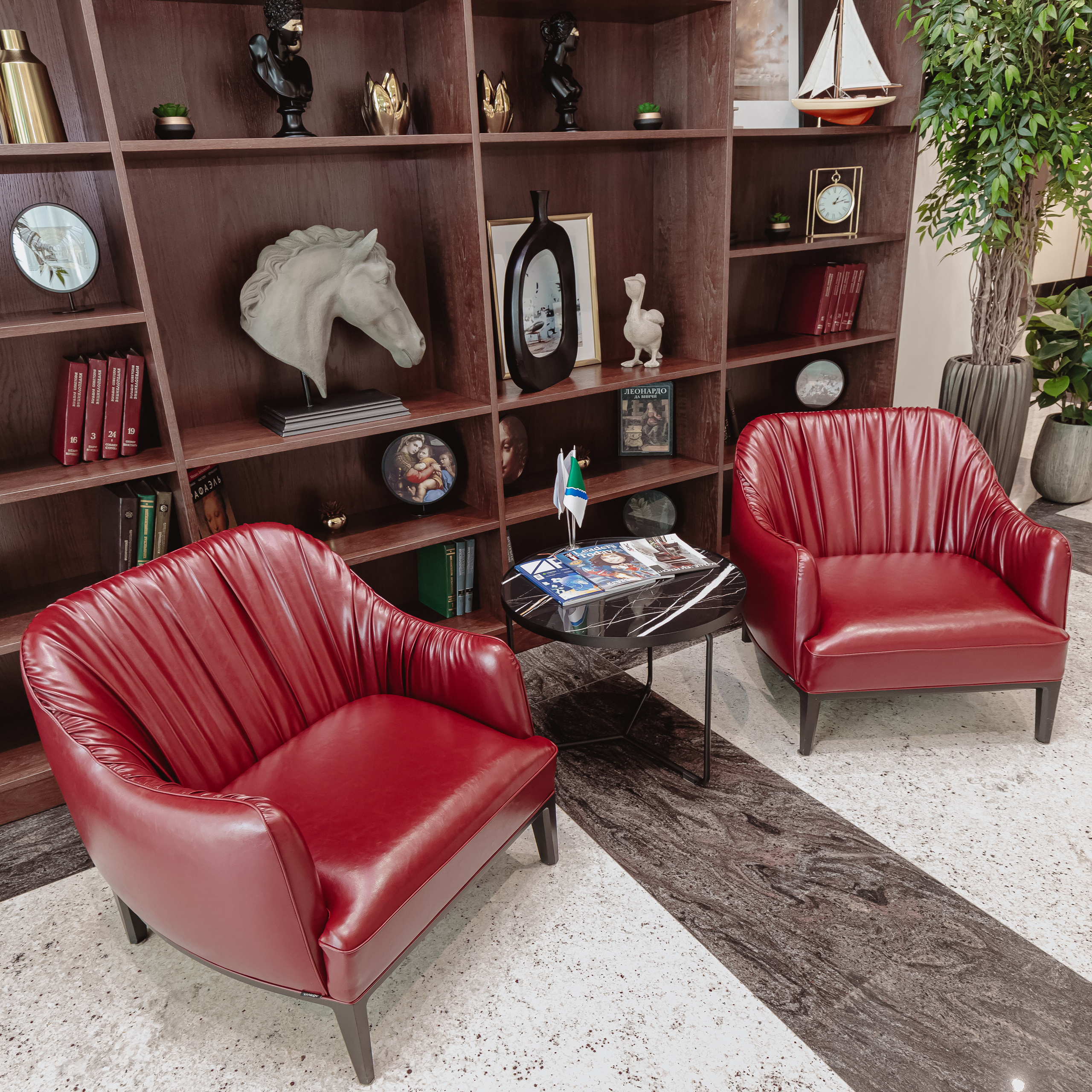 Жилые комплексы и новостройки. Фотосъёмка объектов недвижимости