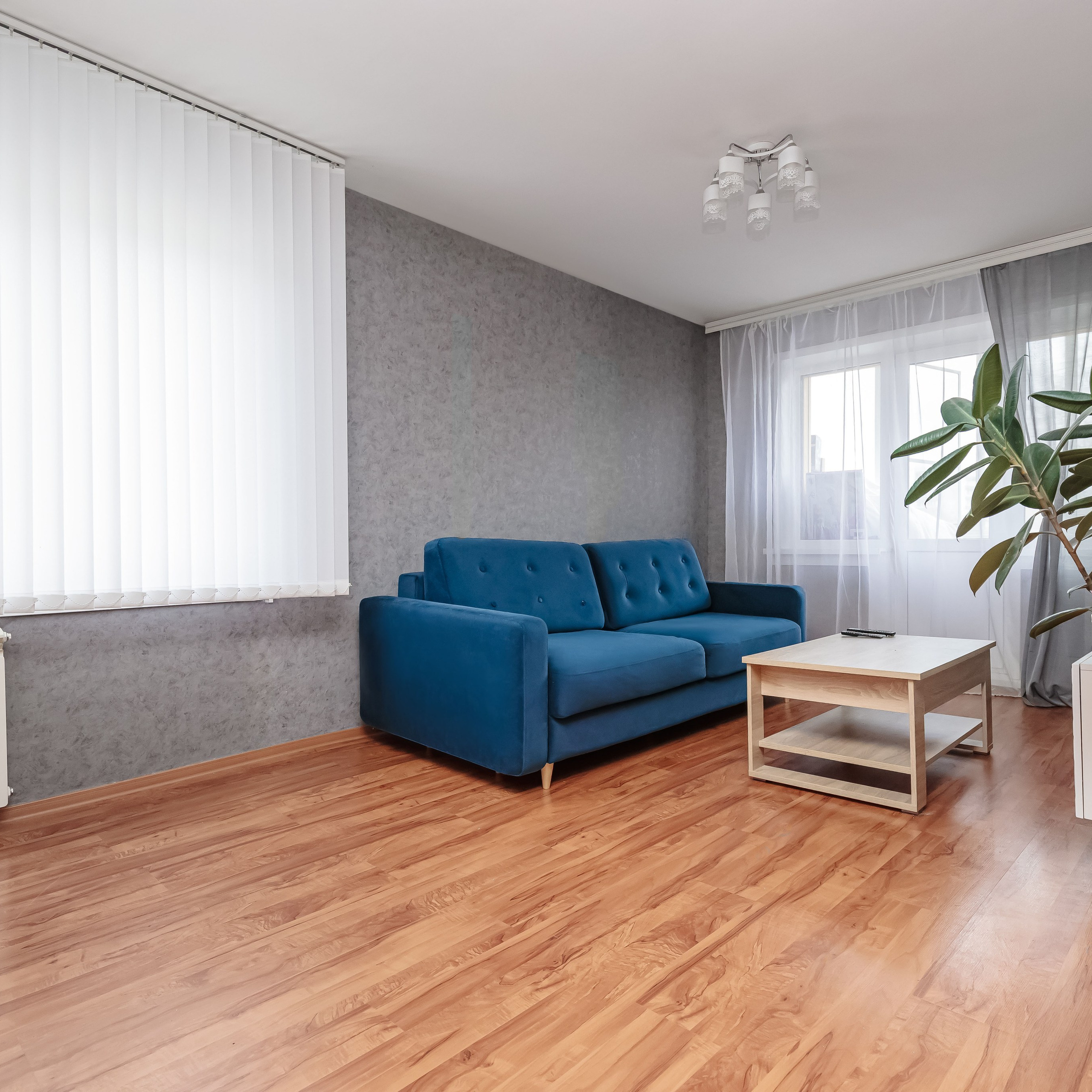 Отзывы клиентов. Фотосъёмка объектов недвижимости