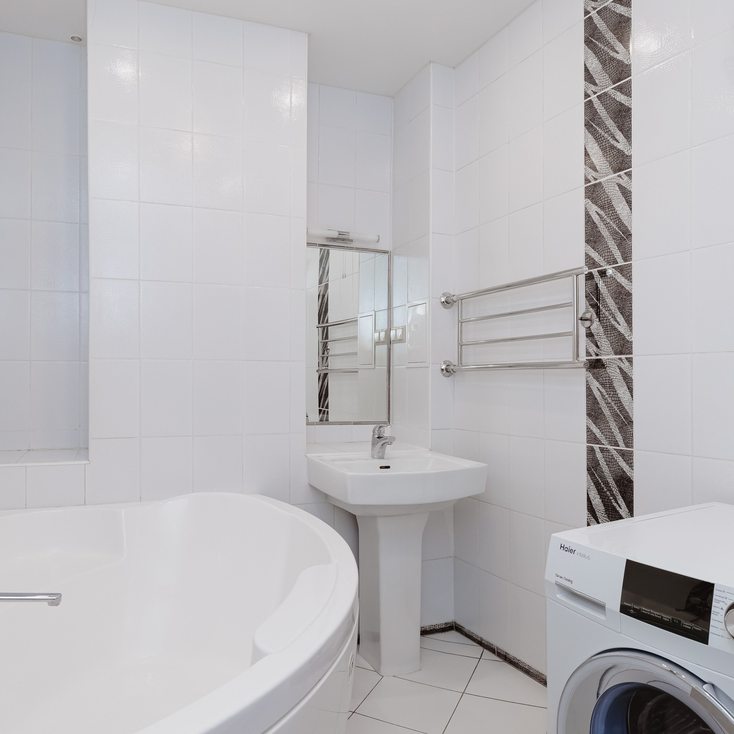 Отзывы клиентов. Фотосъёмка объектов недвижимости