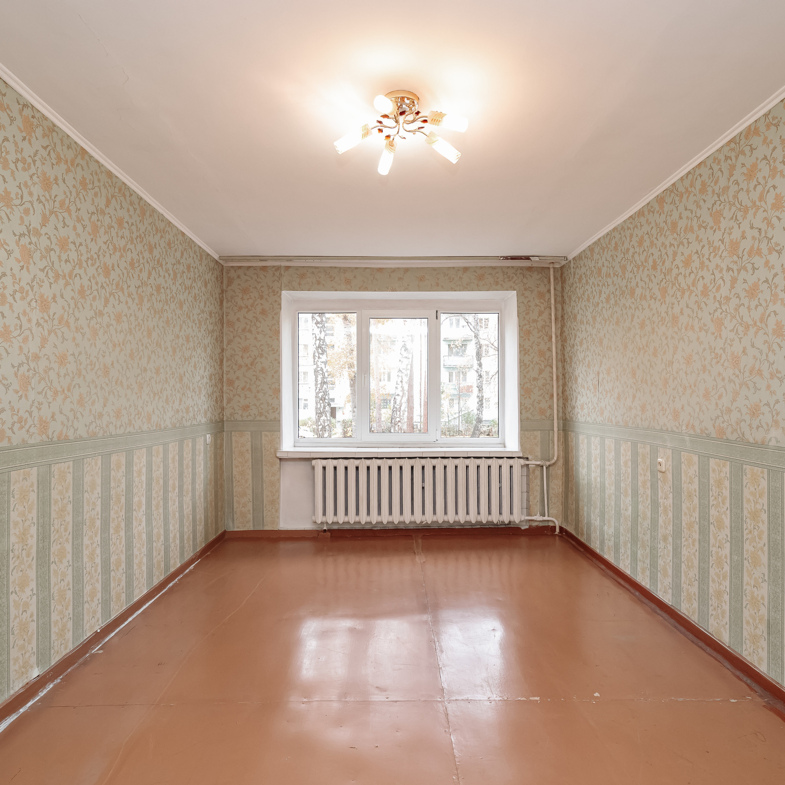 Отзывы клиентов. Фотосъёмка объектов недвижимости