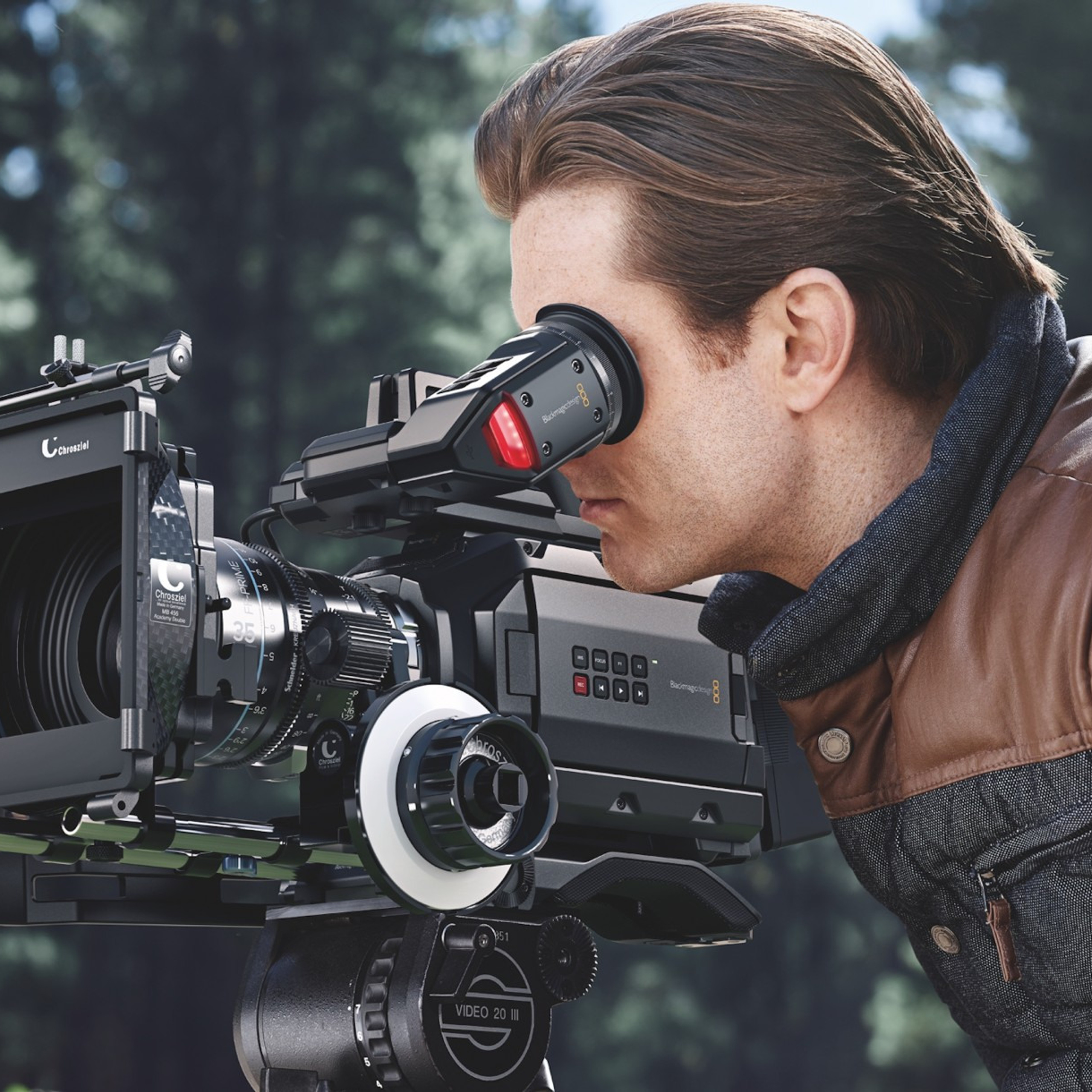 Отзывы клиентов. Фотосъёмка объектов недвижимости