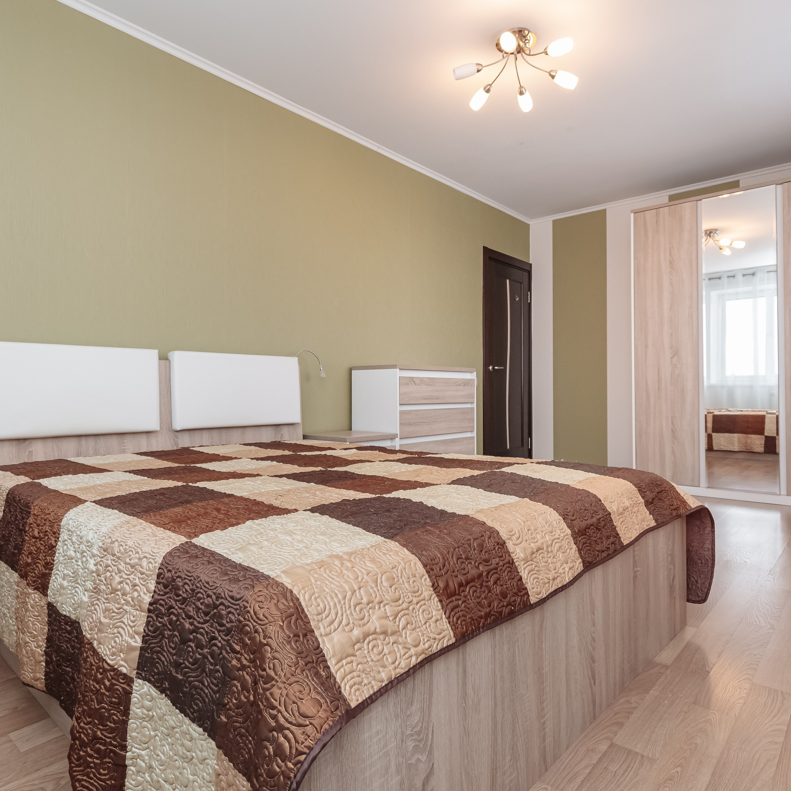 Отзывы клиентов. Фотосъёмка объектов недвижимости