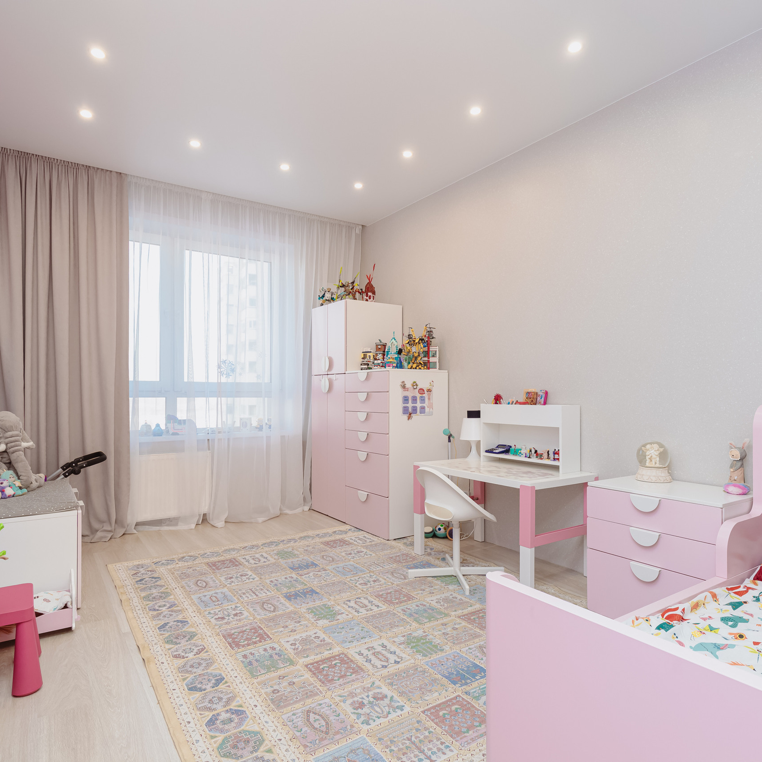 Отзывы клиентов. Фотосъёмка объектов недвижимости