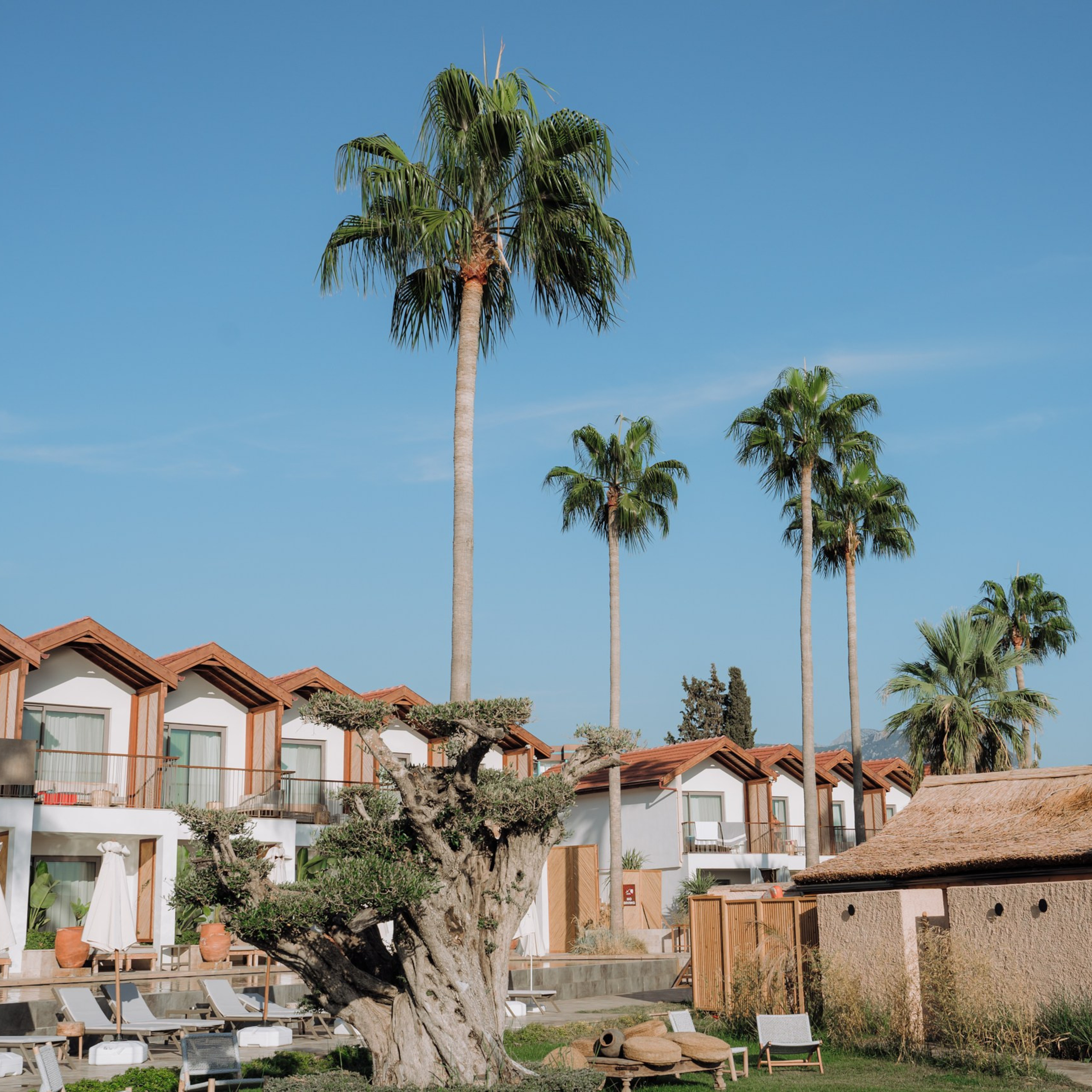 Comments. Wedding & Documentary Photographer based in Nuremberg — available across Europe & Turkey | Vitalii Nasonov