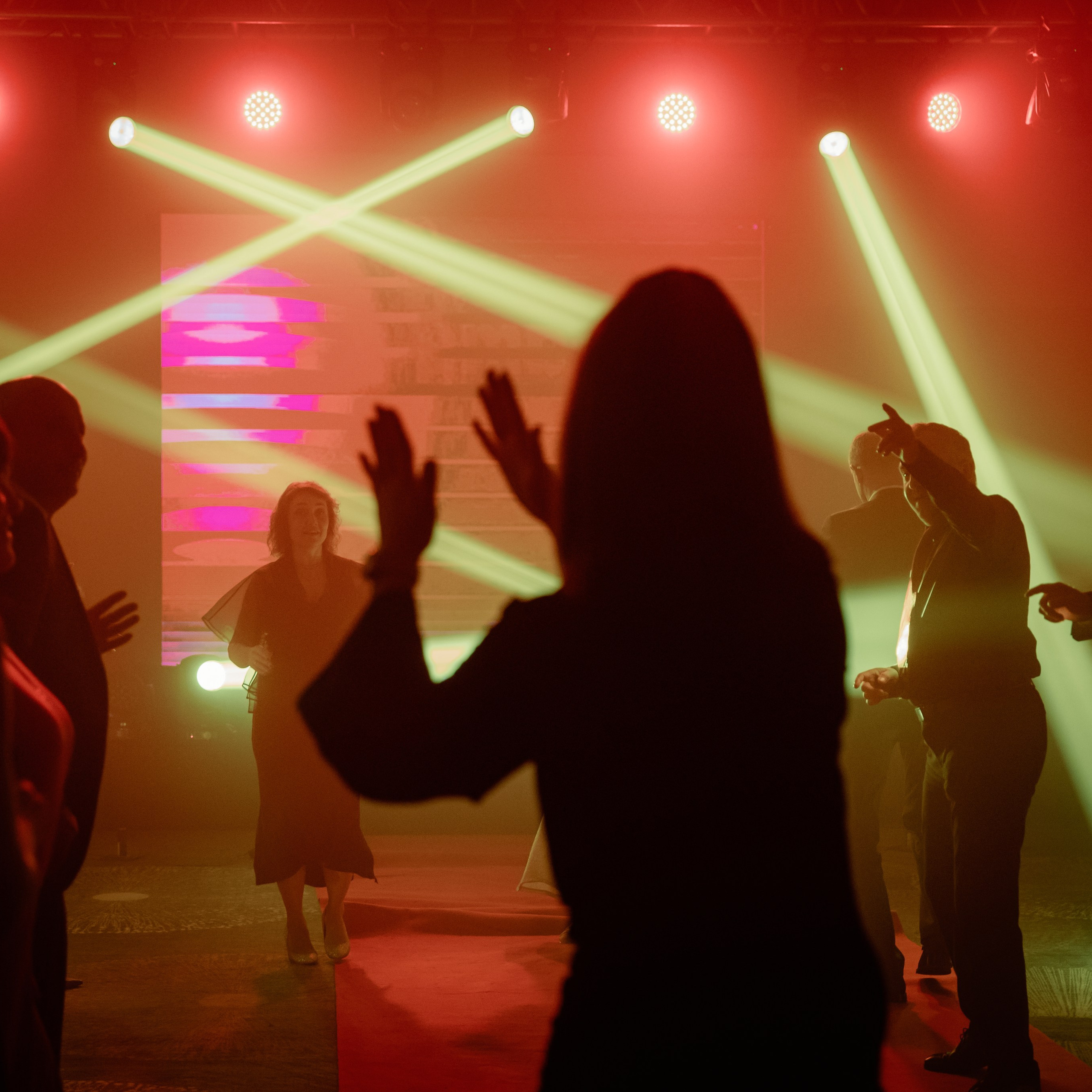 Comments. Wedding & Documentary Photographer based in Nuremberg — available across Europe & Turkey | Vitalii Nasonov