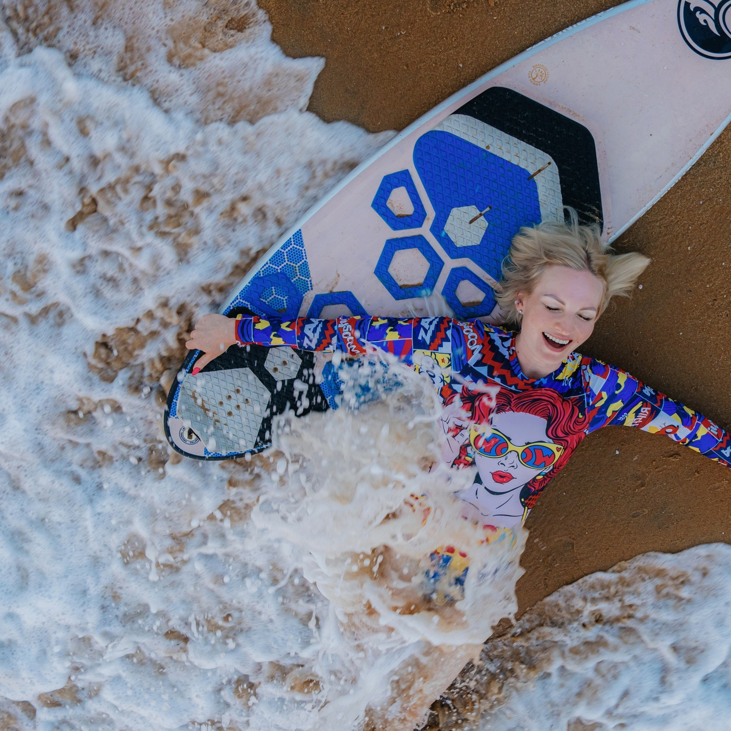 Comments. Wedding & Documentary Photographer based in Nuremberg — available across Europe & Turkey | Vitalii Nasonov