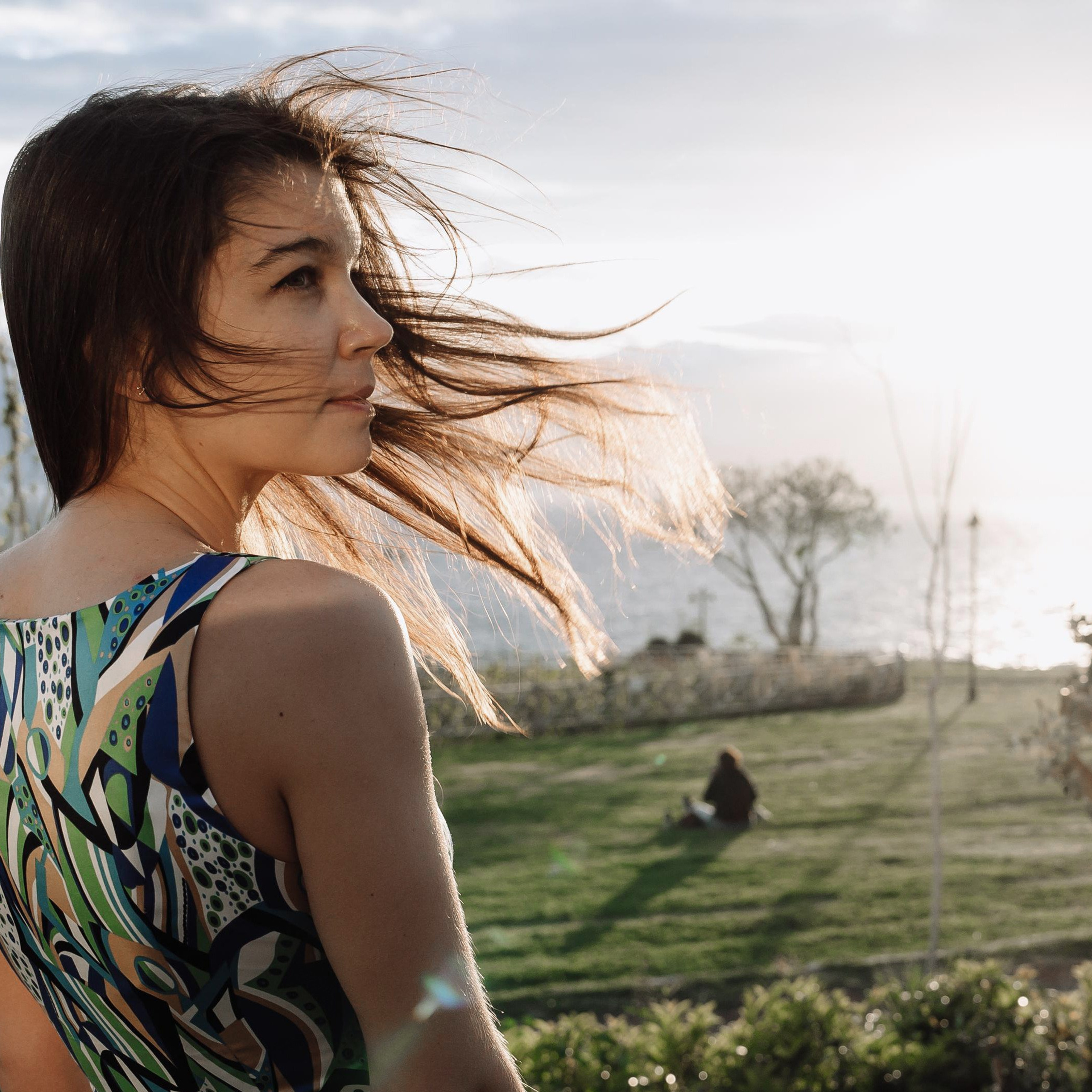 Noda corporate party in Antalya