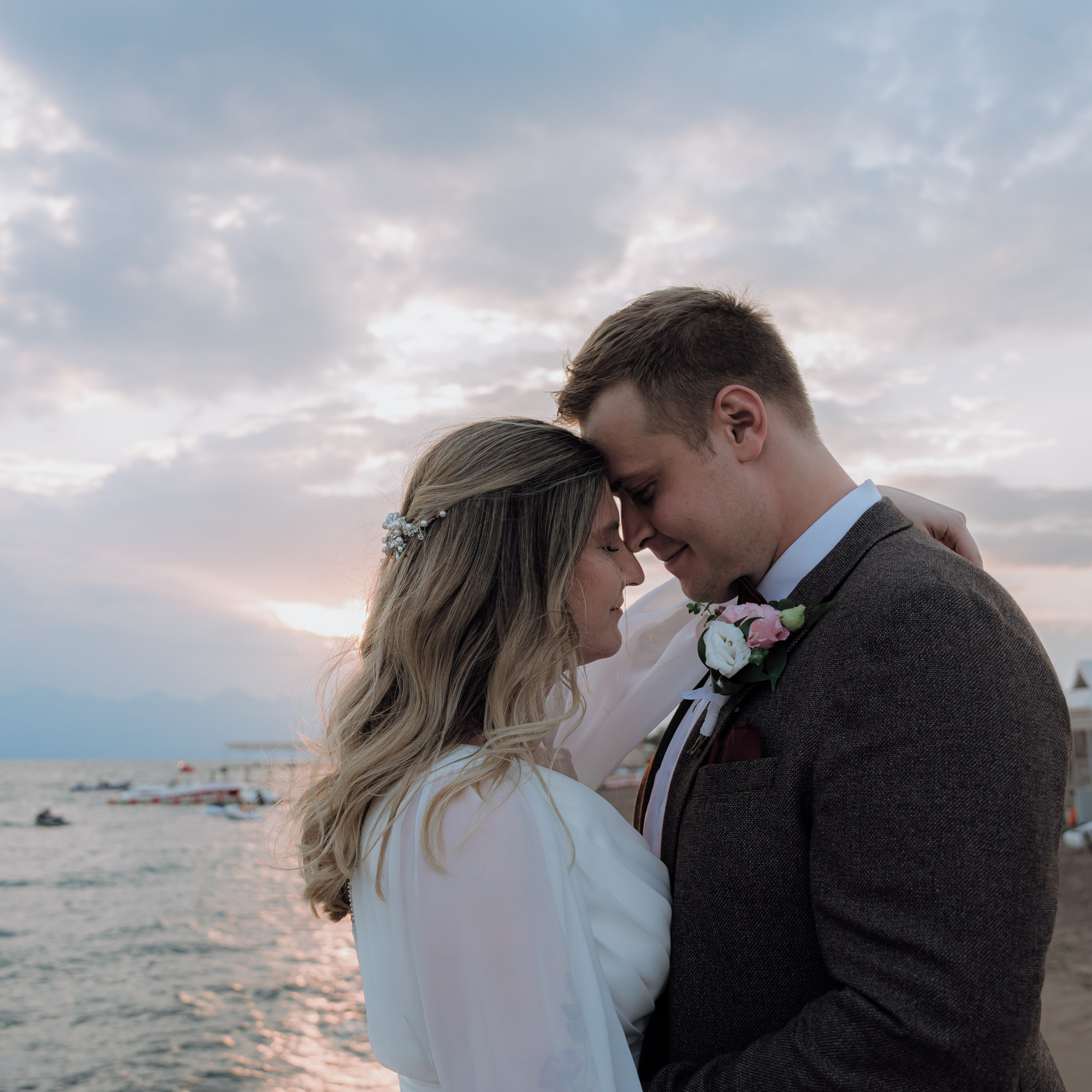 Comments. Wedding & Documentary Photographer based in Nuremberg — available across Europe & Turkey | Vitalii Nasonov