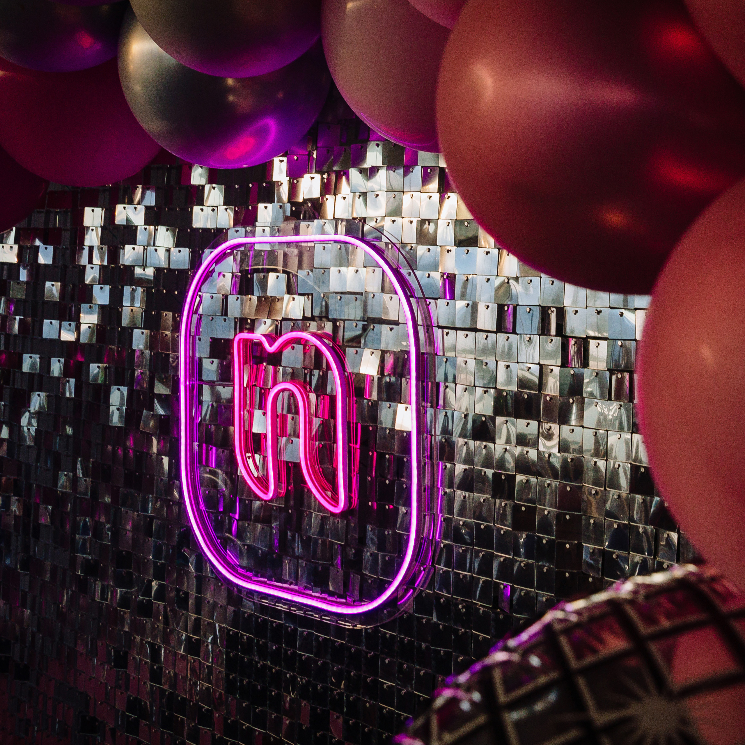 Comments. Wedding & Documentary Photographer based in Nuremberg — available across Europe & Turkey | Vitalii Nasonov