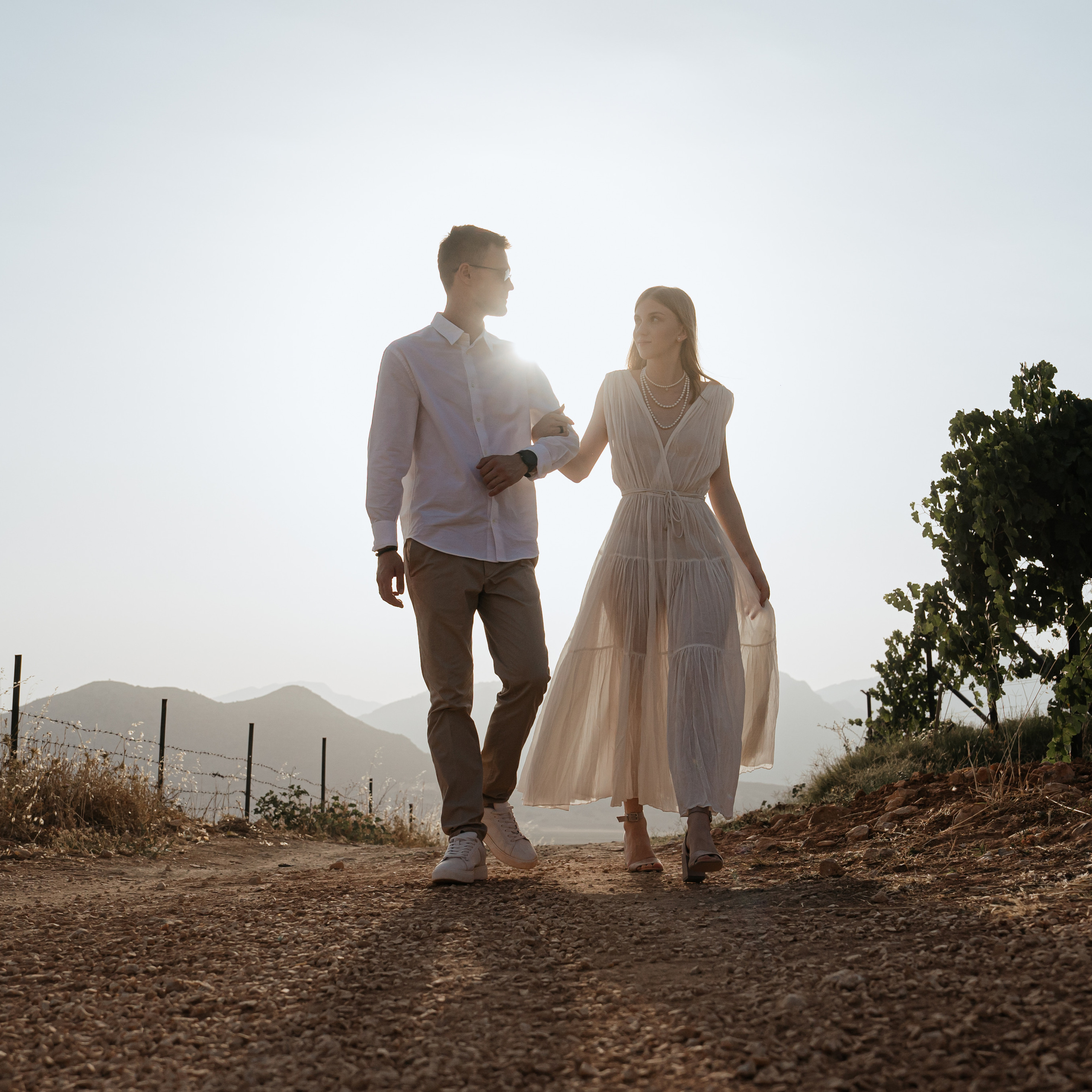 Comments. Wedding & Documentary Photographer based in Nuremberg — available across Europe & Turkey | Vitalii Nasonov