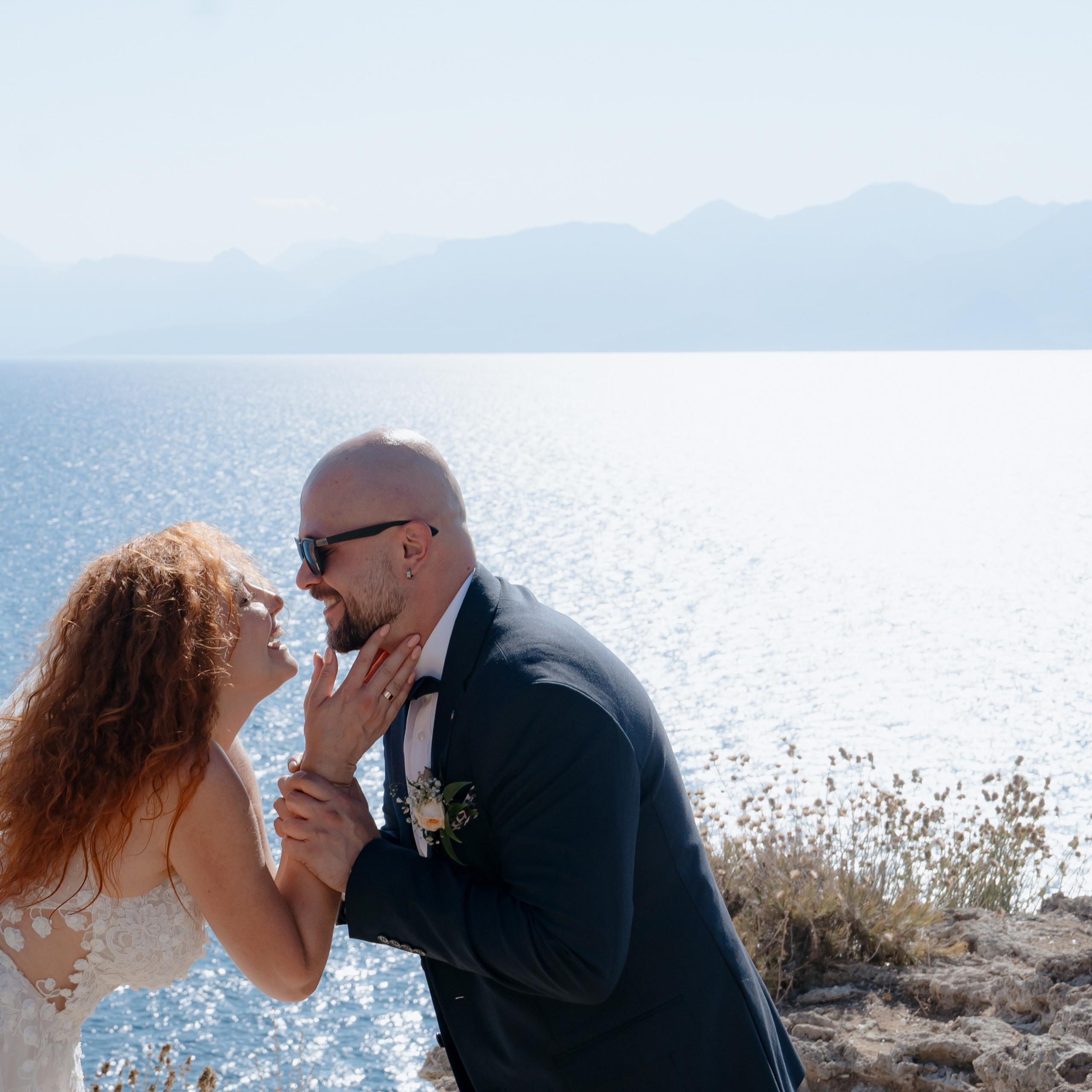 Comments. Wedding & Documentary Photographer based in Nuremberg — available across Europe & Turkey | Vitalii Nasonov