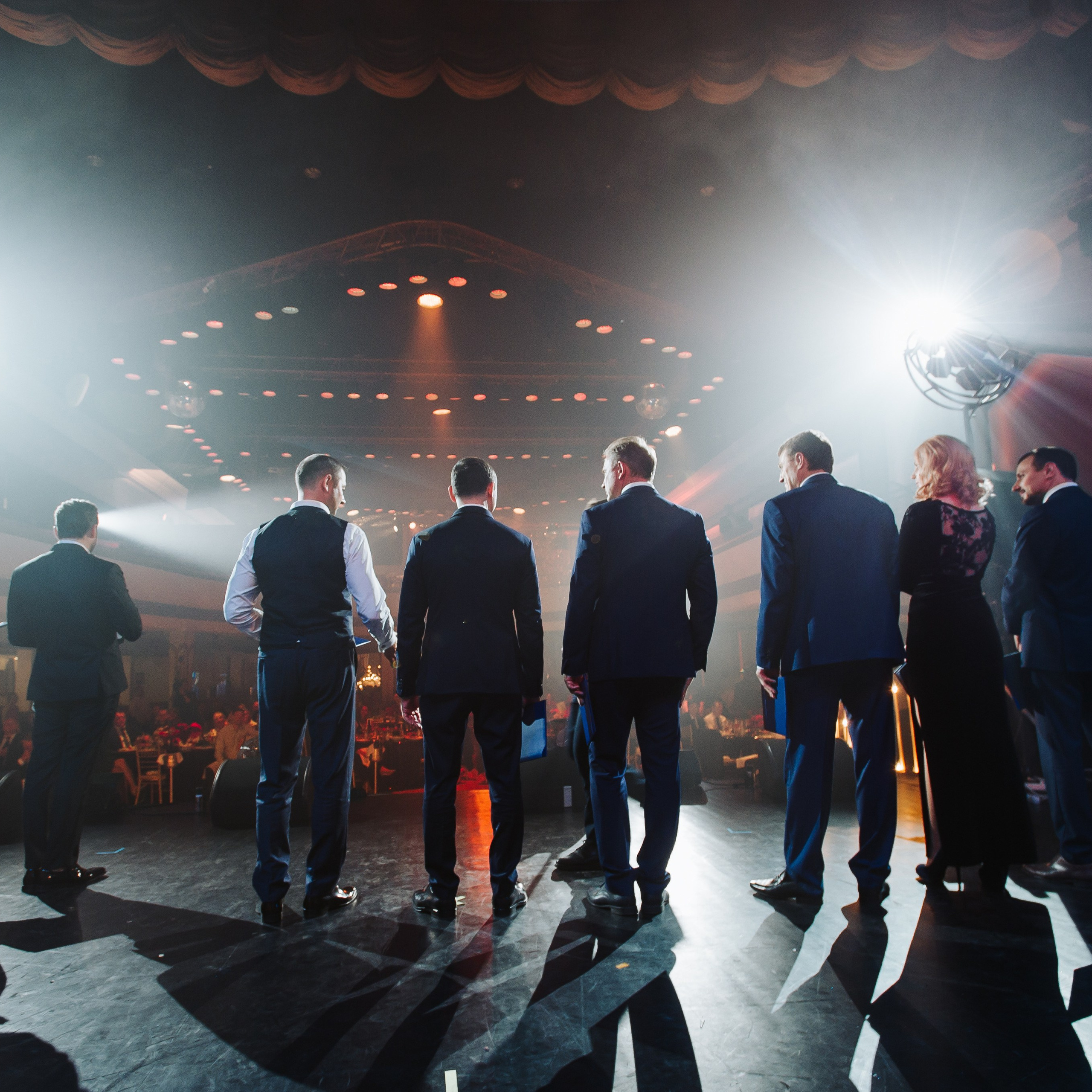 Comments. Wedding & Documentary Photographer based in Nuremberg — available across Europe & Turkey | Vitalii Nasonov