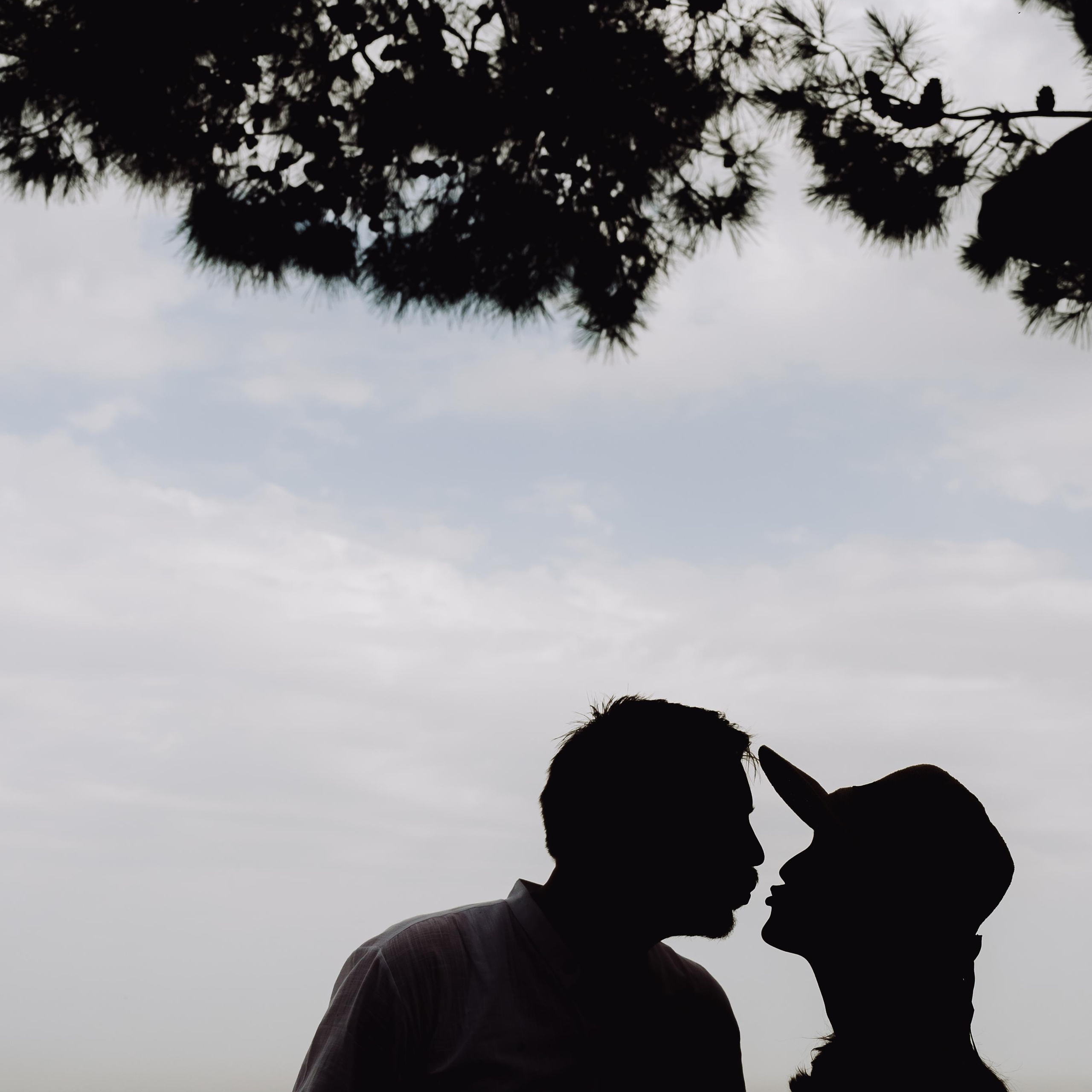 Comments. Wedding & Documentary Photographer based in Nuremberg — available across Europe & Turkey | Vitalii Nasonov