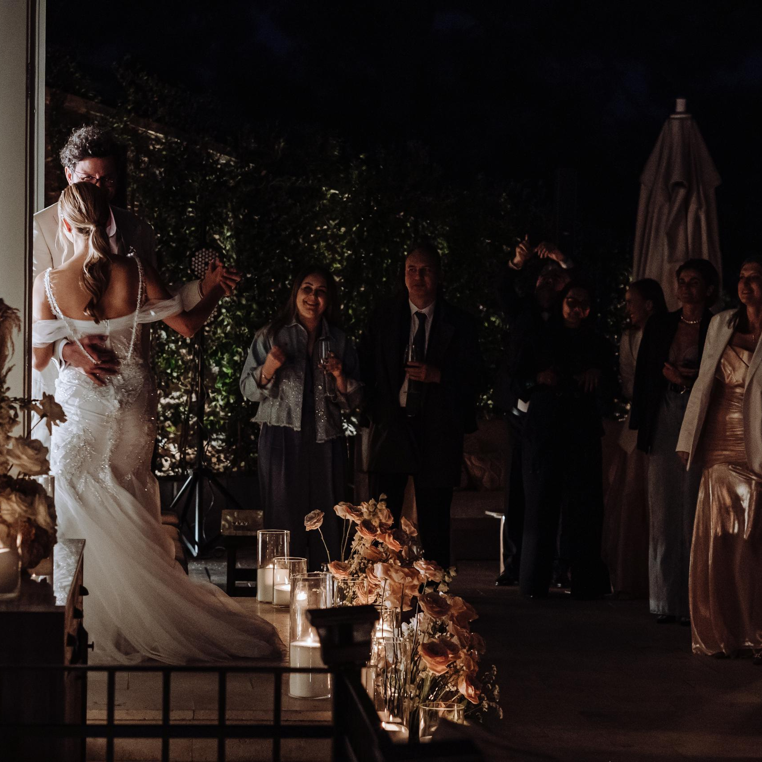 Comments. Wedding & Documentary Photographer based in Nuremberg — available across Europe & Turkey | Vitalii Nasonov