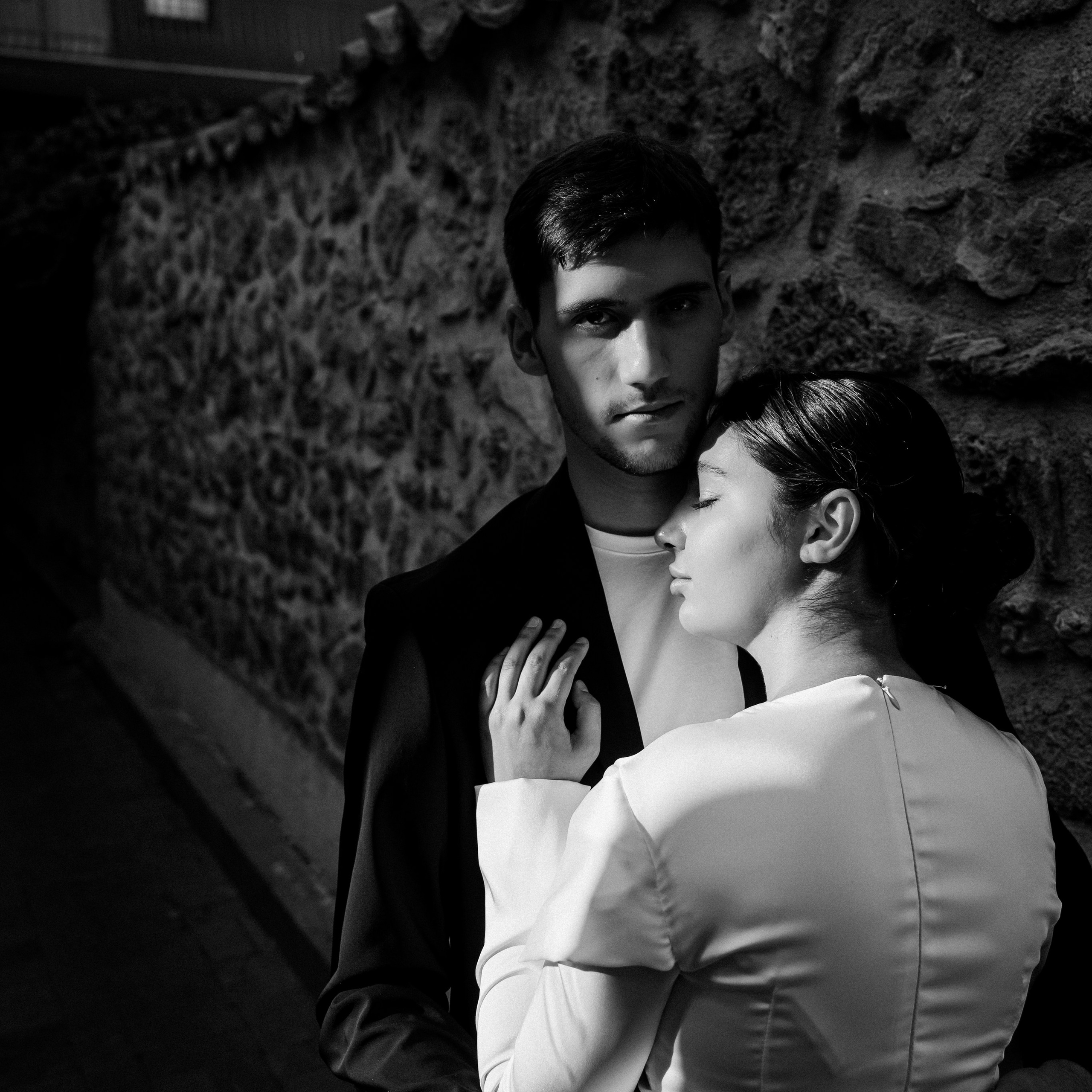 Comments. Wedding & Documentary Photographer based in Nuremberg — available across Europe & Turkey | Vitalii Nasonov