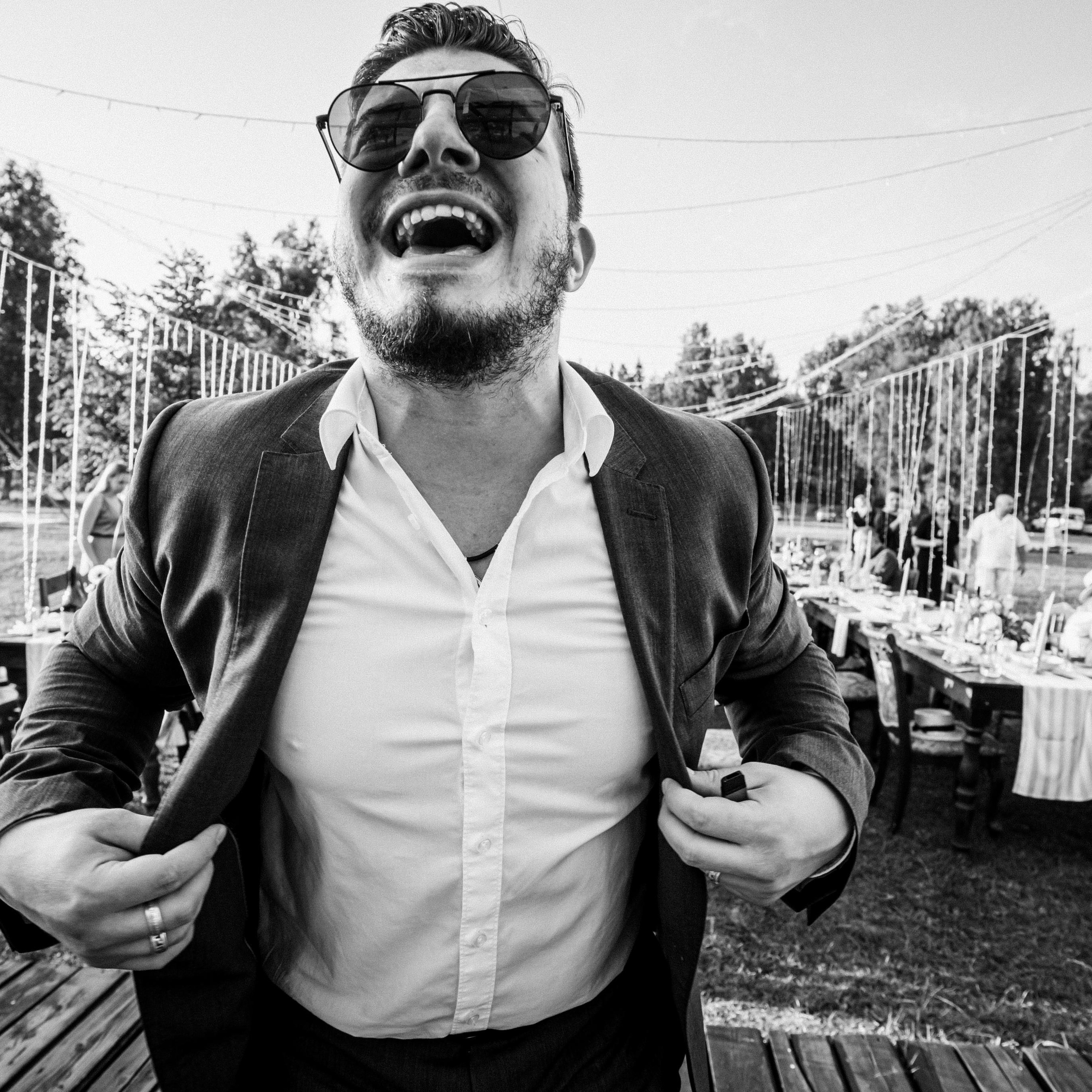 Comments. Wedding & Documentary Photographer based in Nuremberg — available across Europe & Turkey | Vitalii Nasonov