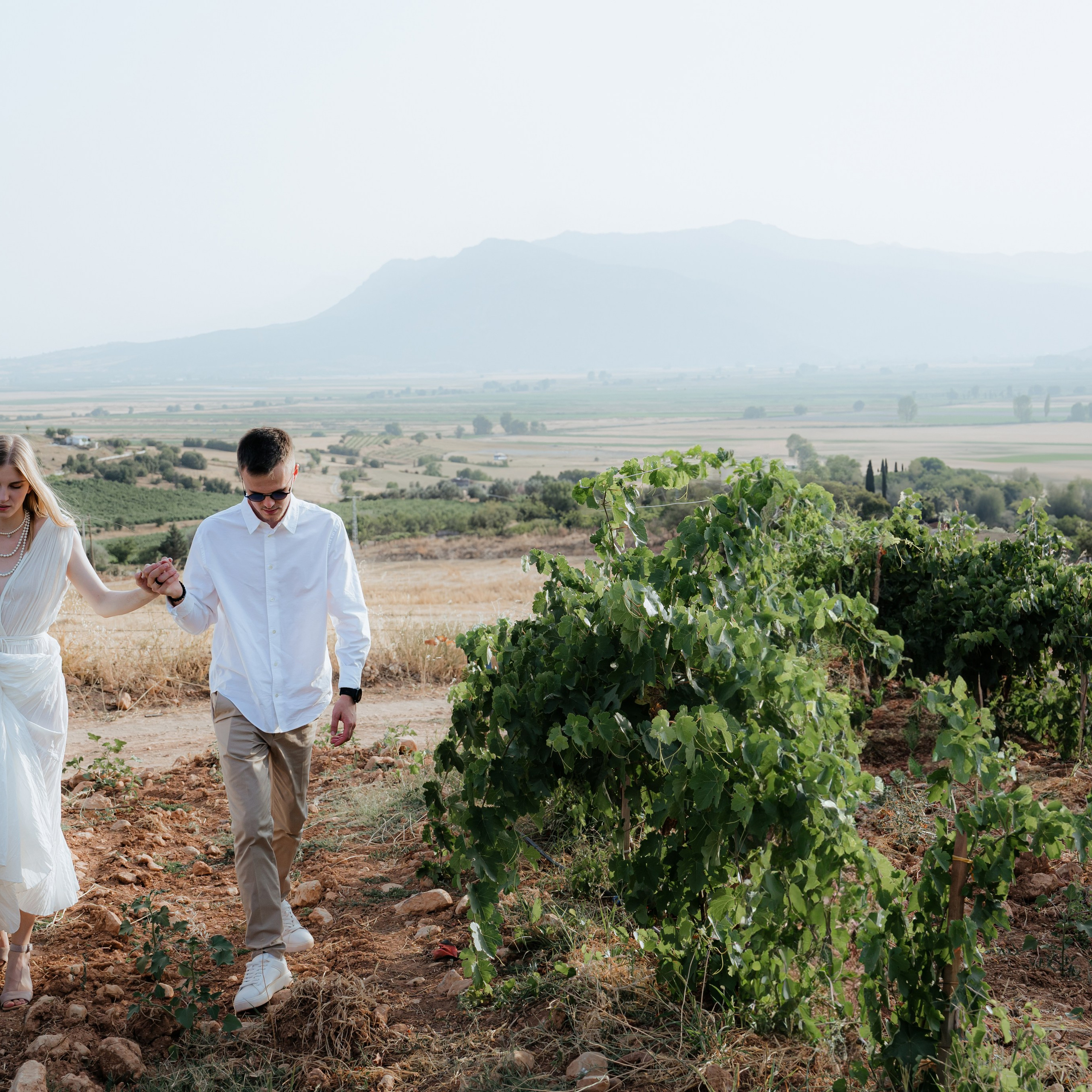 Comments. Wedding & Documentary Photographer based in Nuremberg — available across Europe & Turkey | Vitalii Nasonov