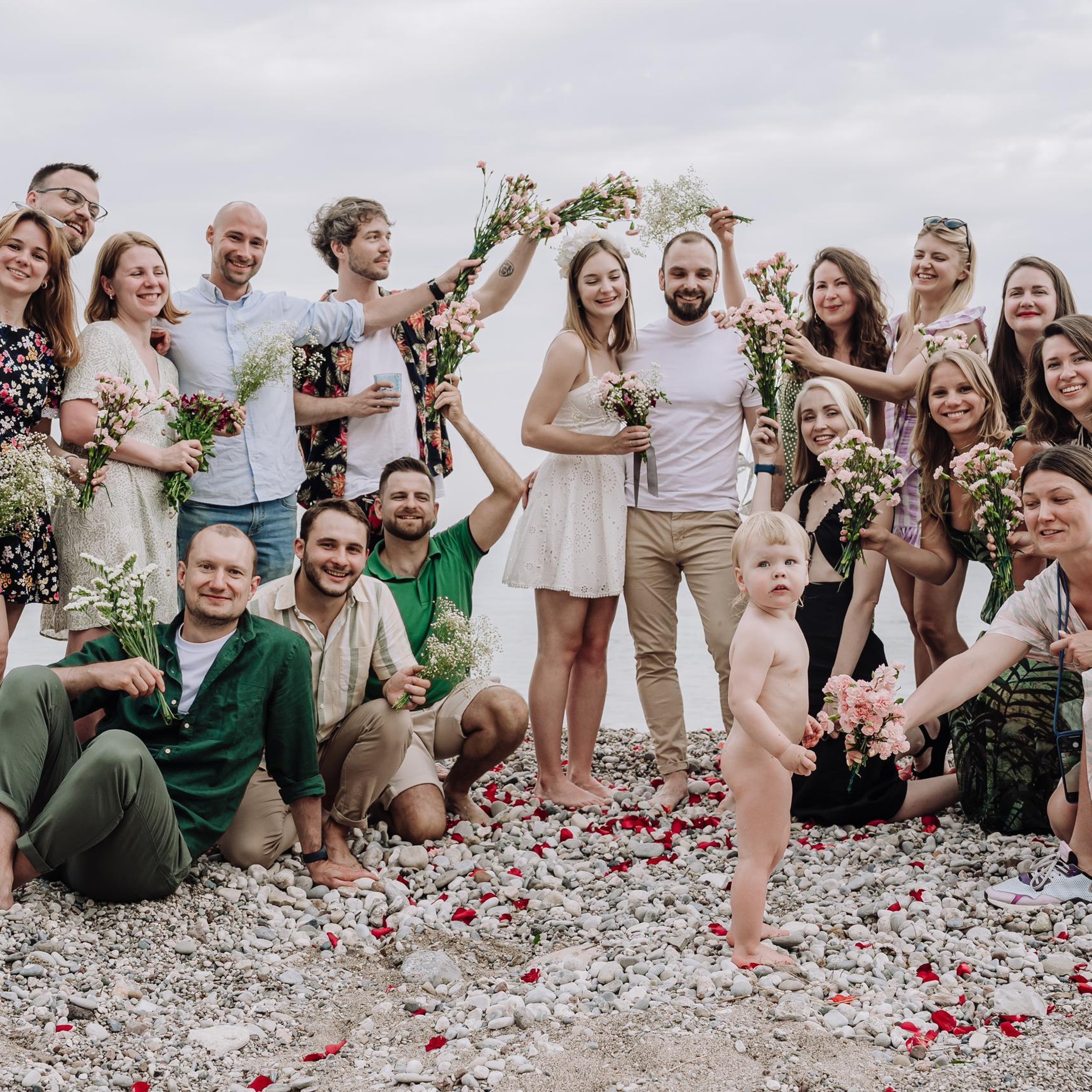 Comments. Wedding & Documentary Photographer based in Nuremberg — available across Europe & Turkey | Vitalii Nasonov