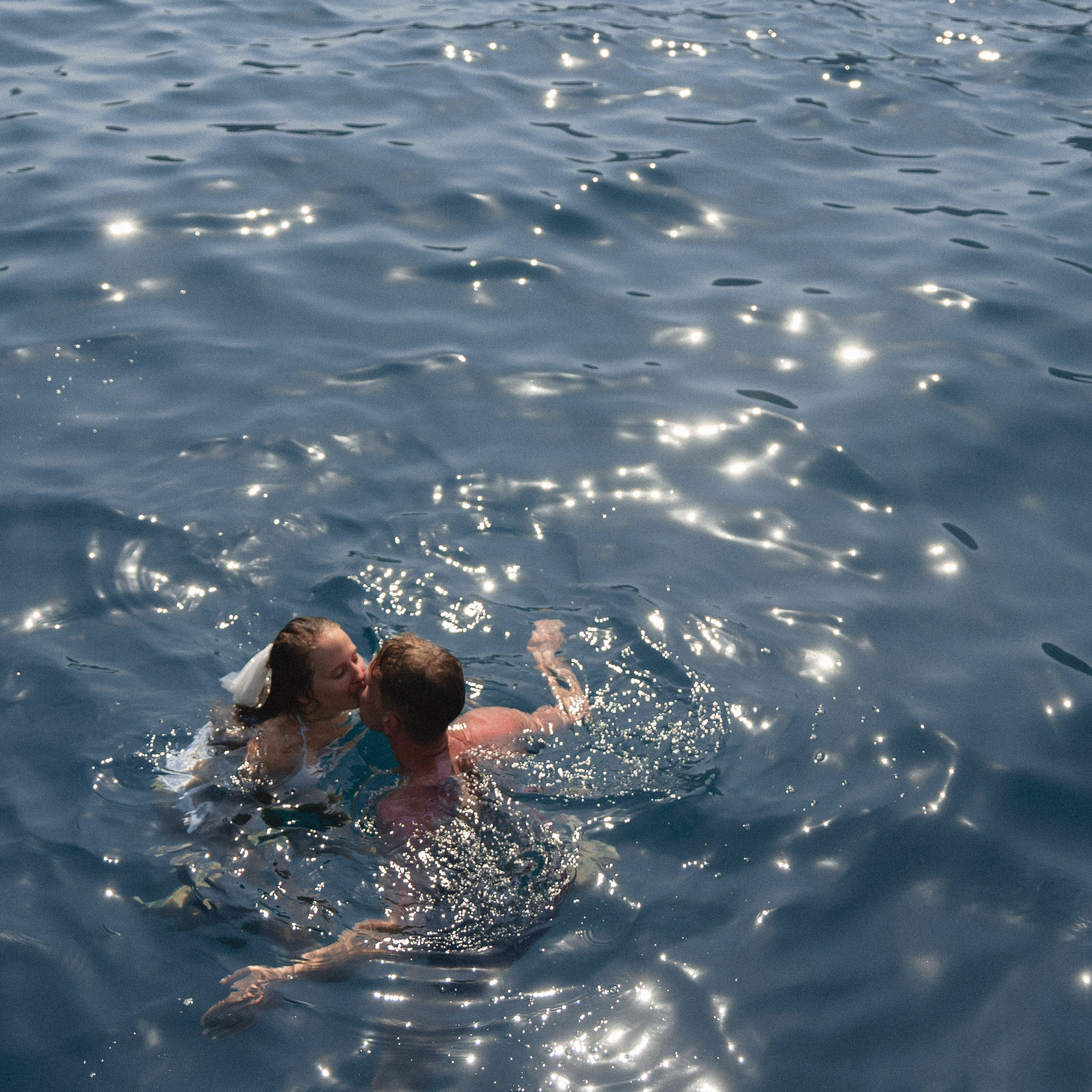 Somewhere in Fethiye