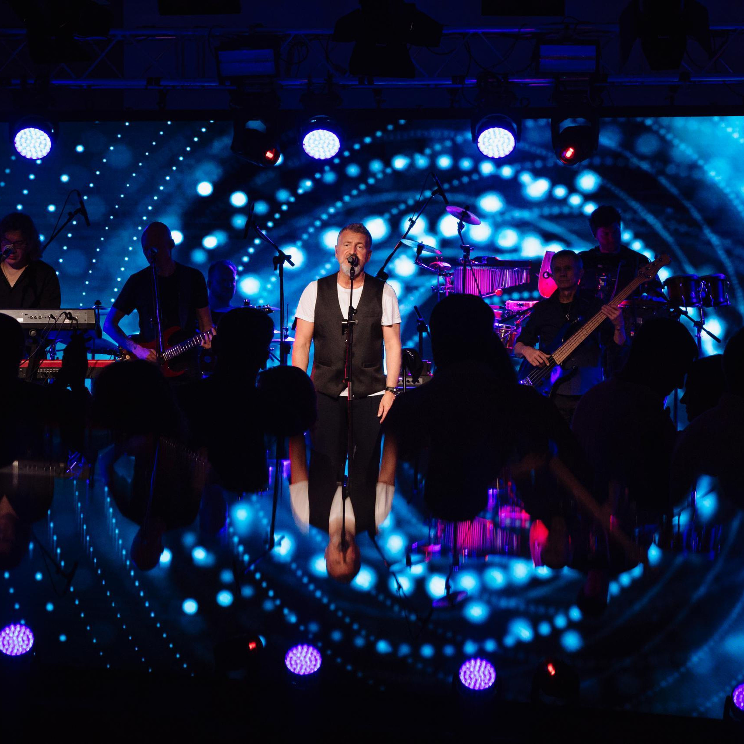 Comments. Wedding & Documentary Photographer based in Nuremberg — available across Europe & Turkey | Vitalii Nasonov