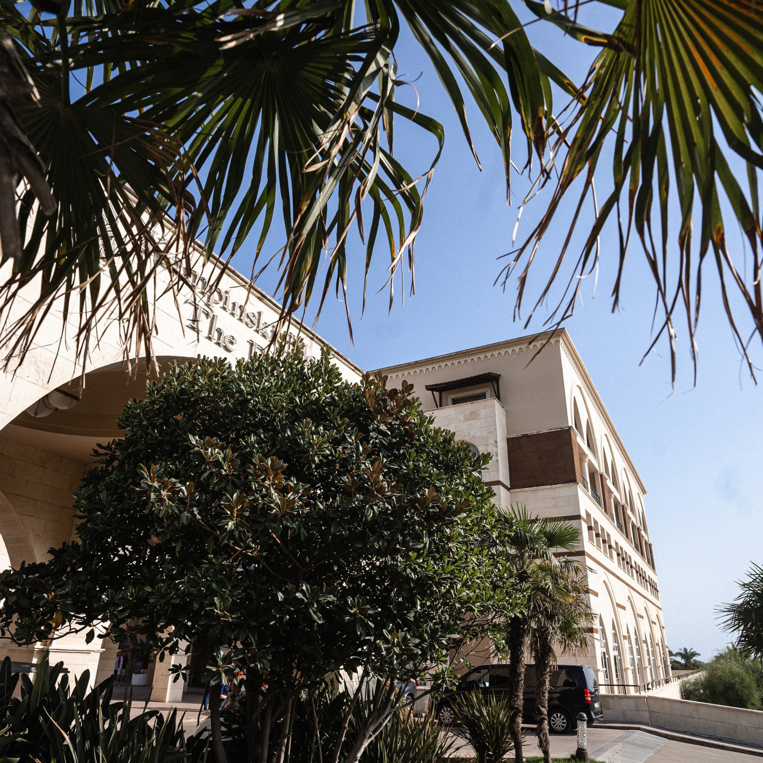 Comments. Wedding & Documentary Photographer based in Nuremberg — available across Europe & Turkey | Vitalii Nasonov