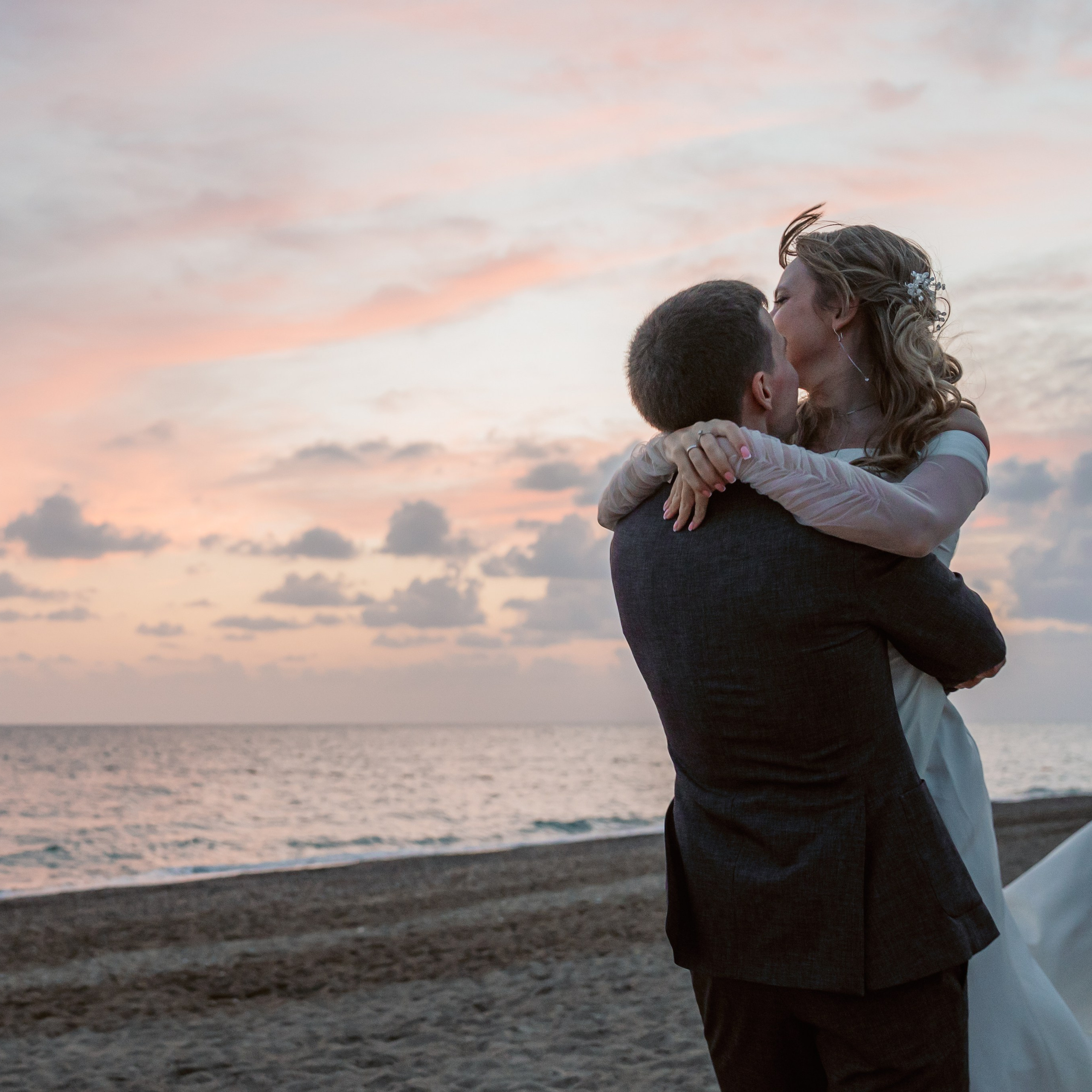 Comments. Wedding & Documentary Photographer based in Nuremberg — available across Europe & Turkey | Vitalii Nasonov