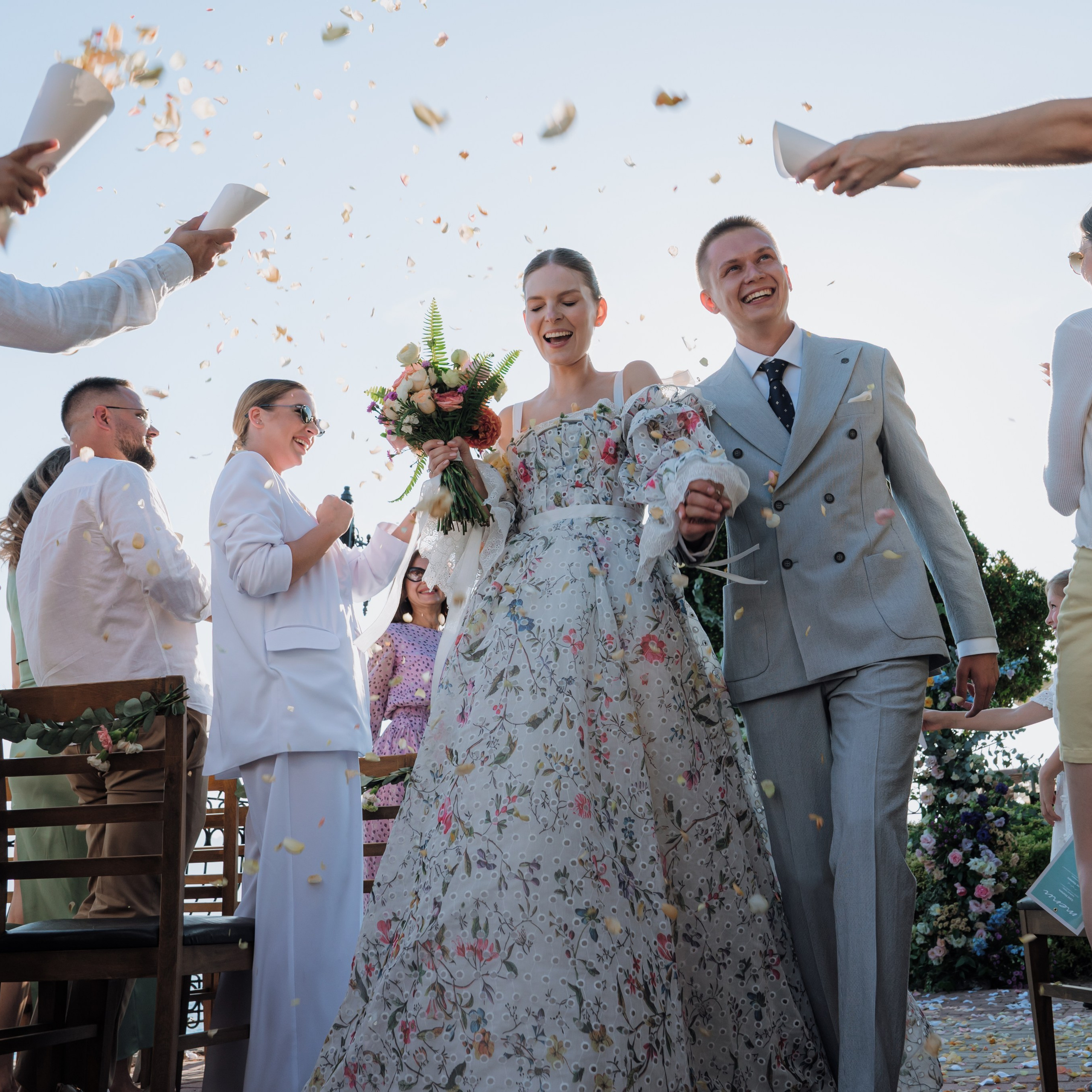 Comments. Wedding & Documentary Photographer based in Nuremberg — available across Europe & Turkey | Vitalii Nasonov