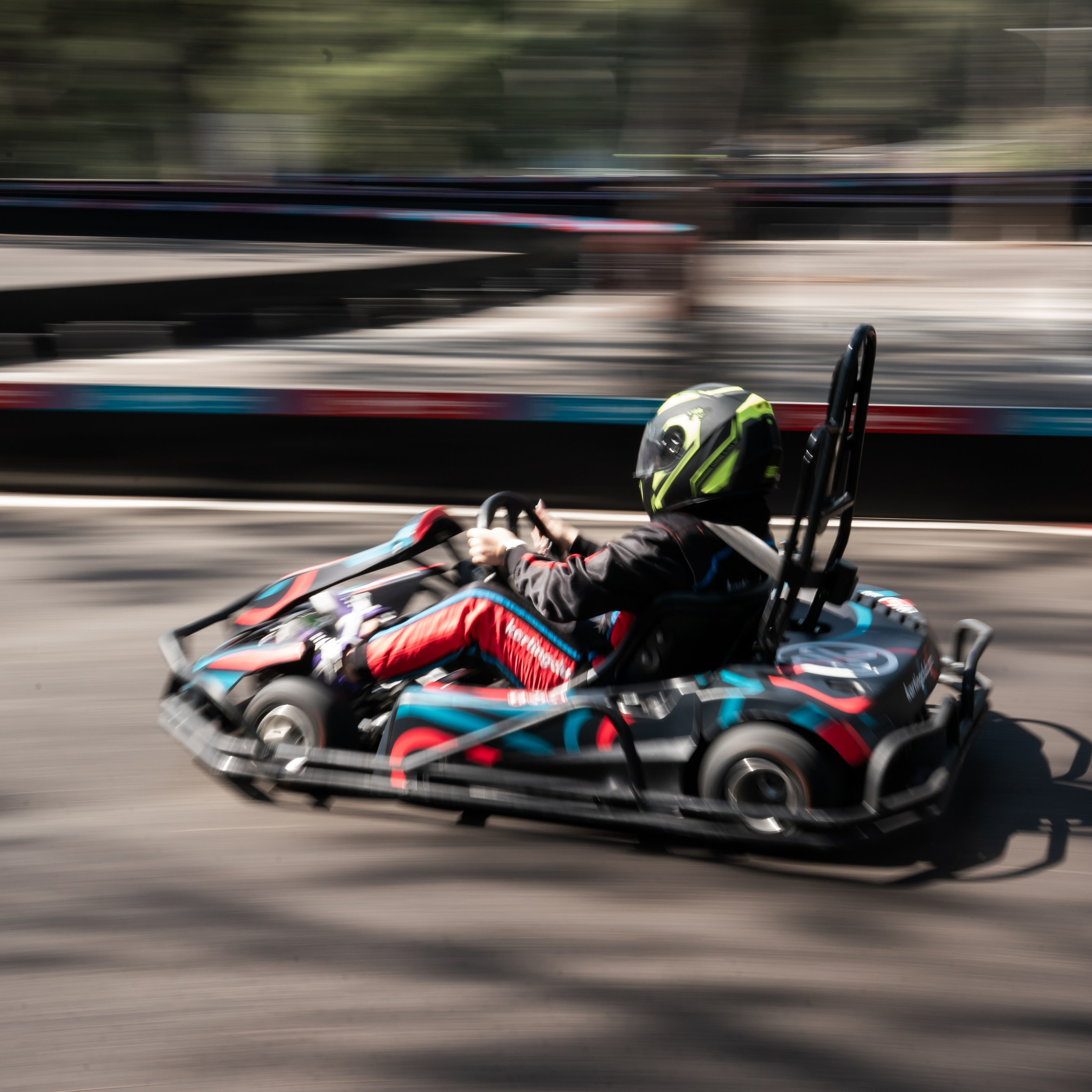 Comments. Wedding & Documentary Photographer based in Nuremberg — available across Europe & Turkey | Vitalii Nasonov