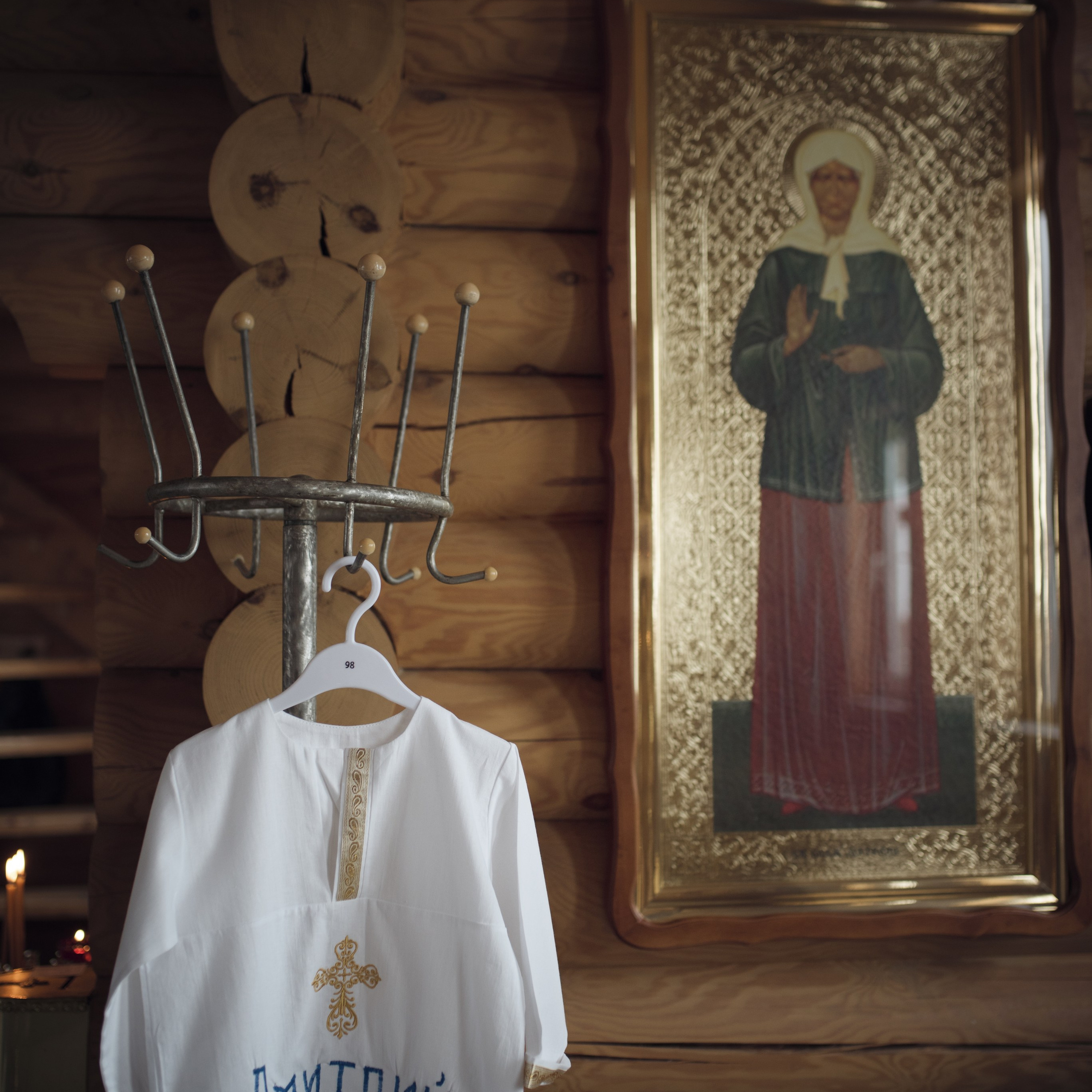 Отзывы. Zlotinafoto