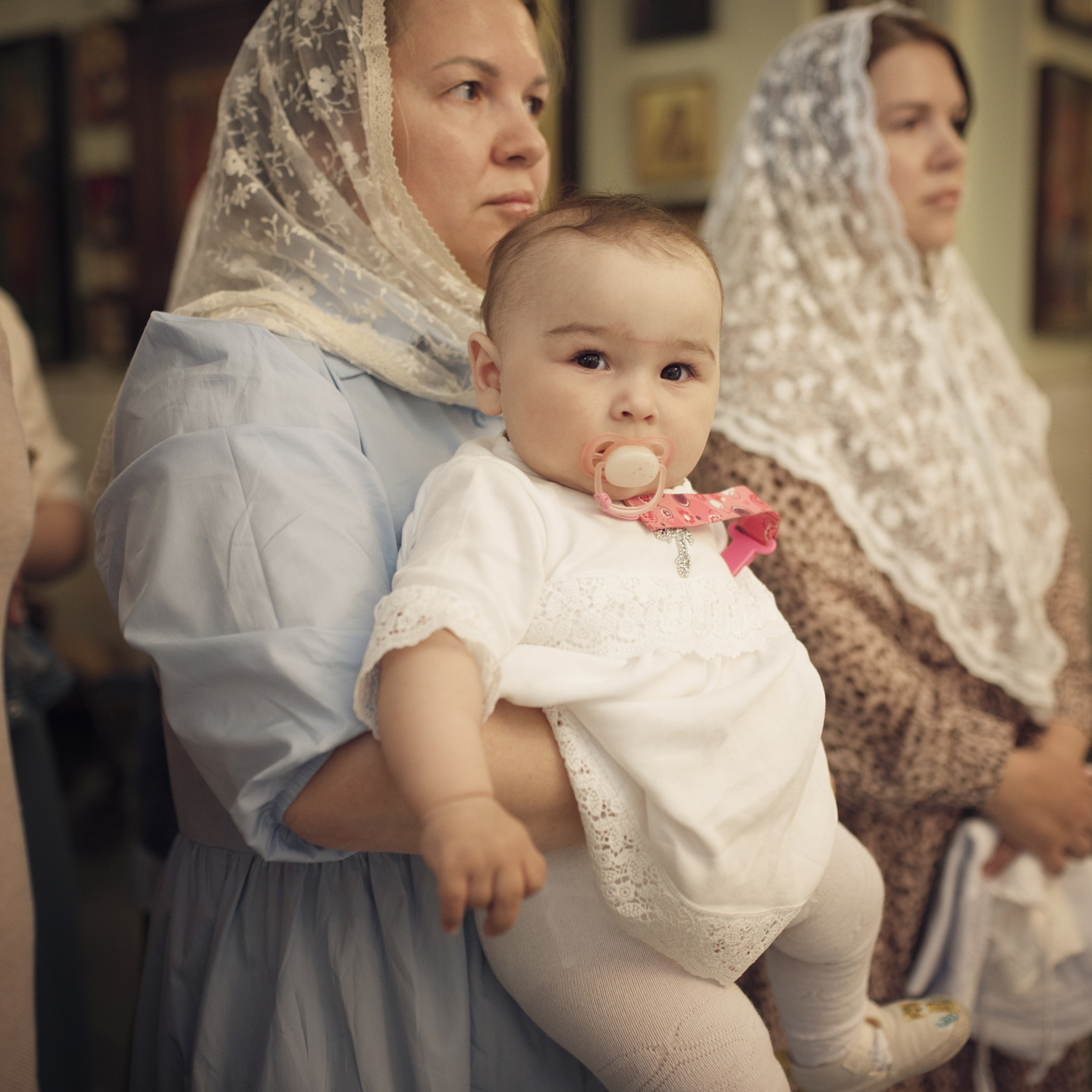 Отзывы. Zlotinafoto