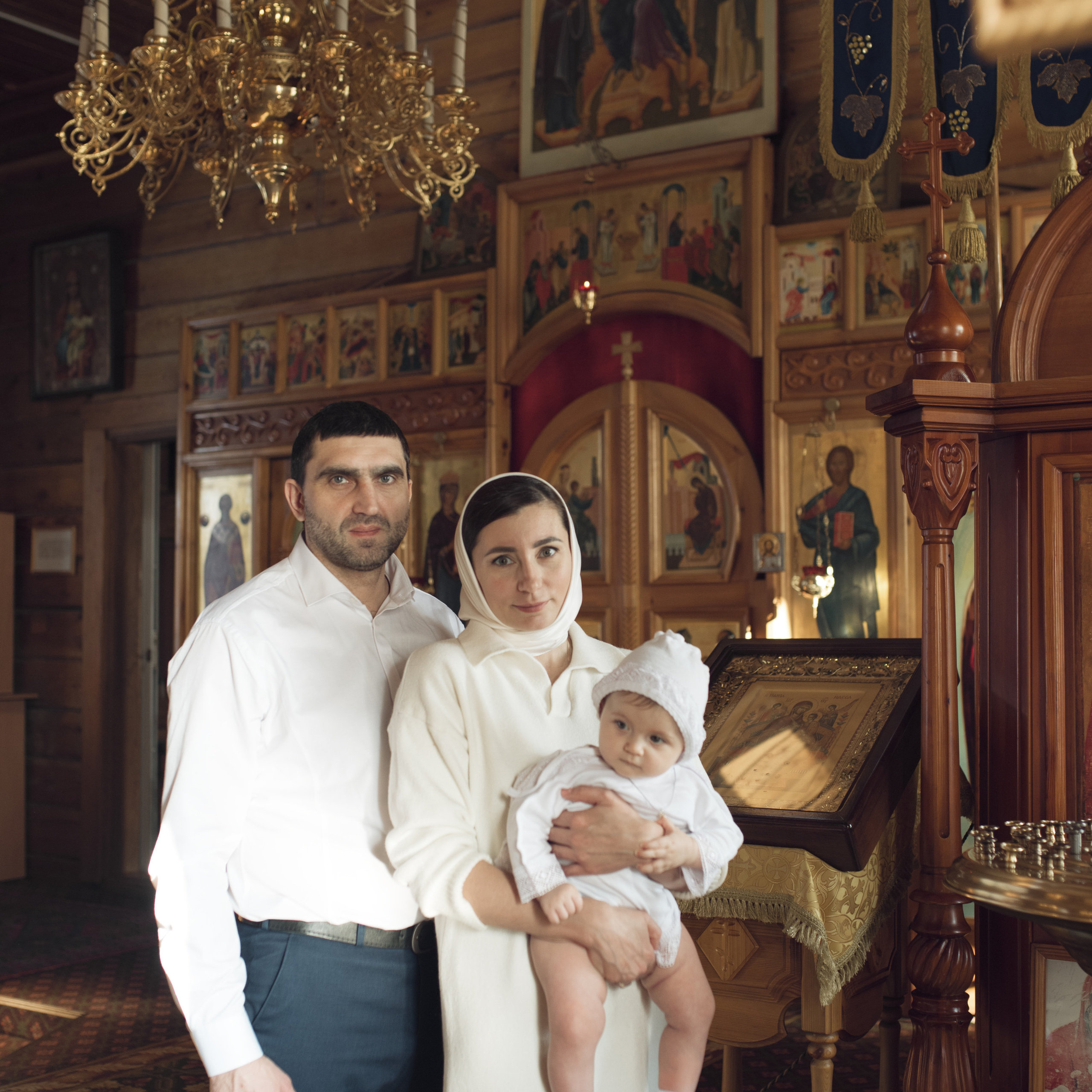 Отзывы. Zlotinafoto