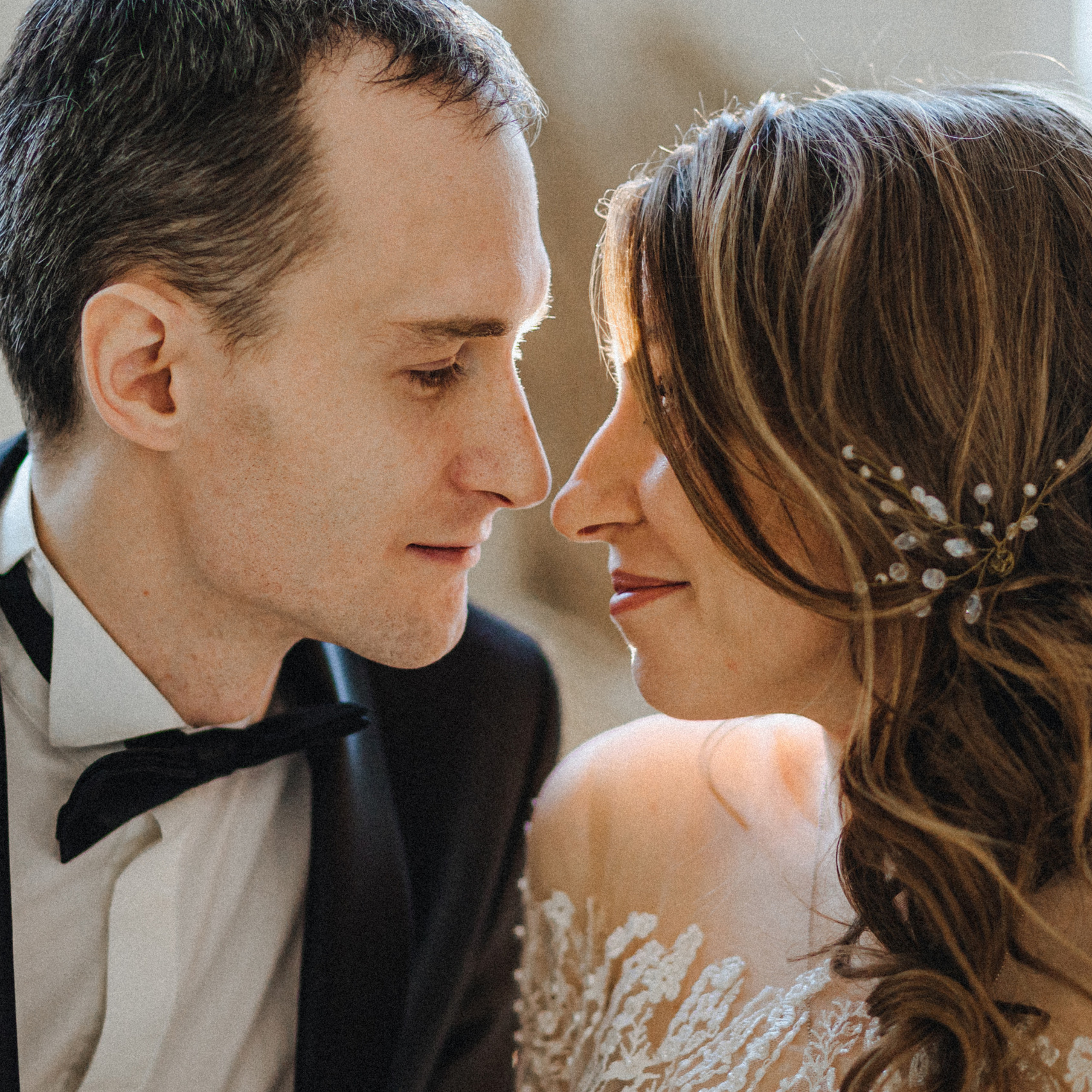 Отзывы о работе фотографа-анималиста или зоофотографа, Москва