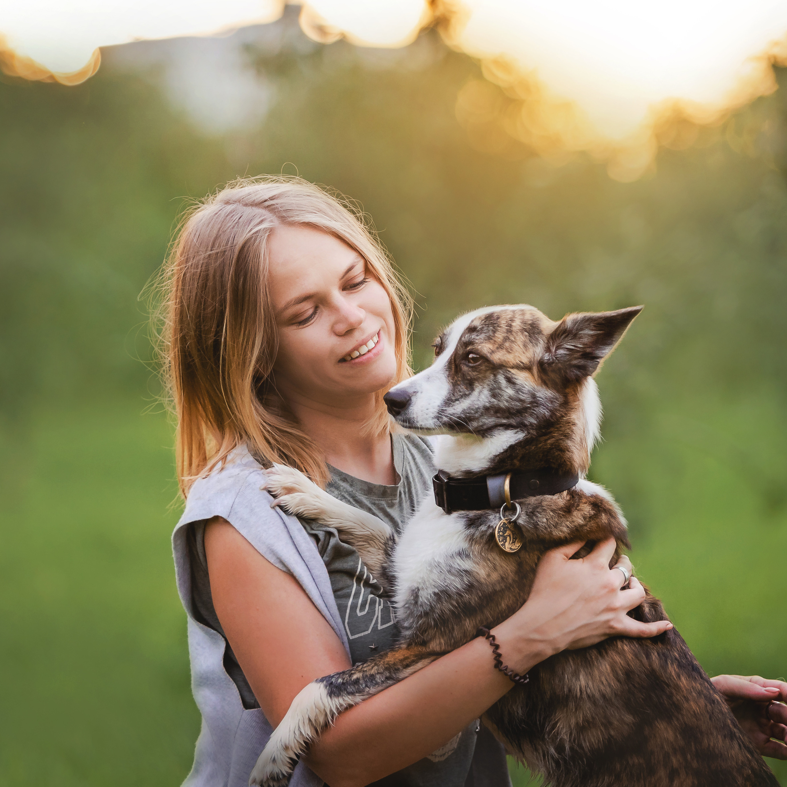 Отзывы о работе фотографа-анималиста или зоофотографа, Москва