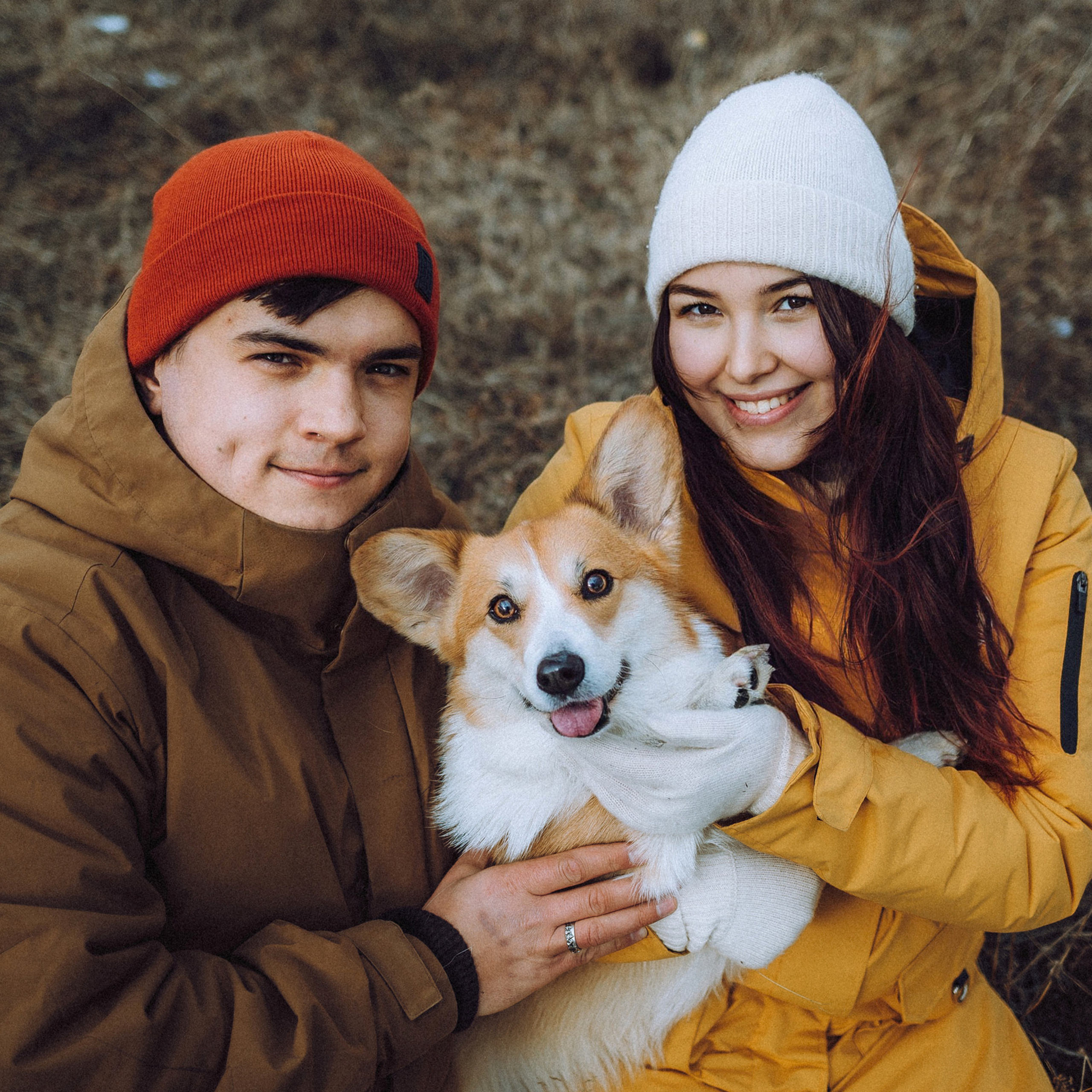 Отзывы о работе фотографа-анималиста или зоофотографа, Москва