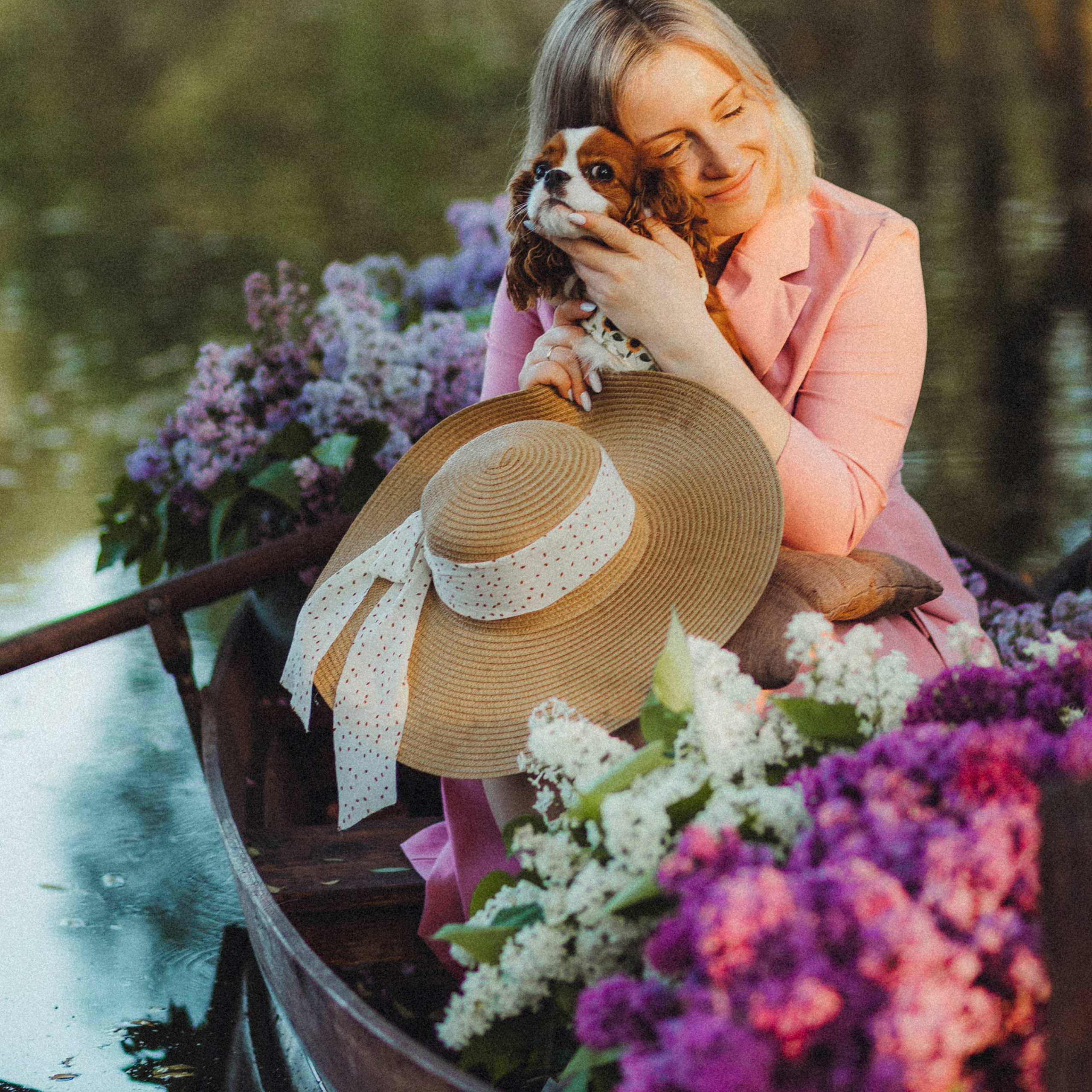 Отзывы о работе фотографа-анималиста или зоофотографа, Москва