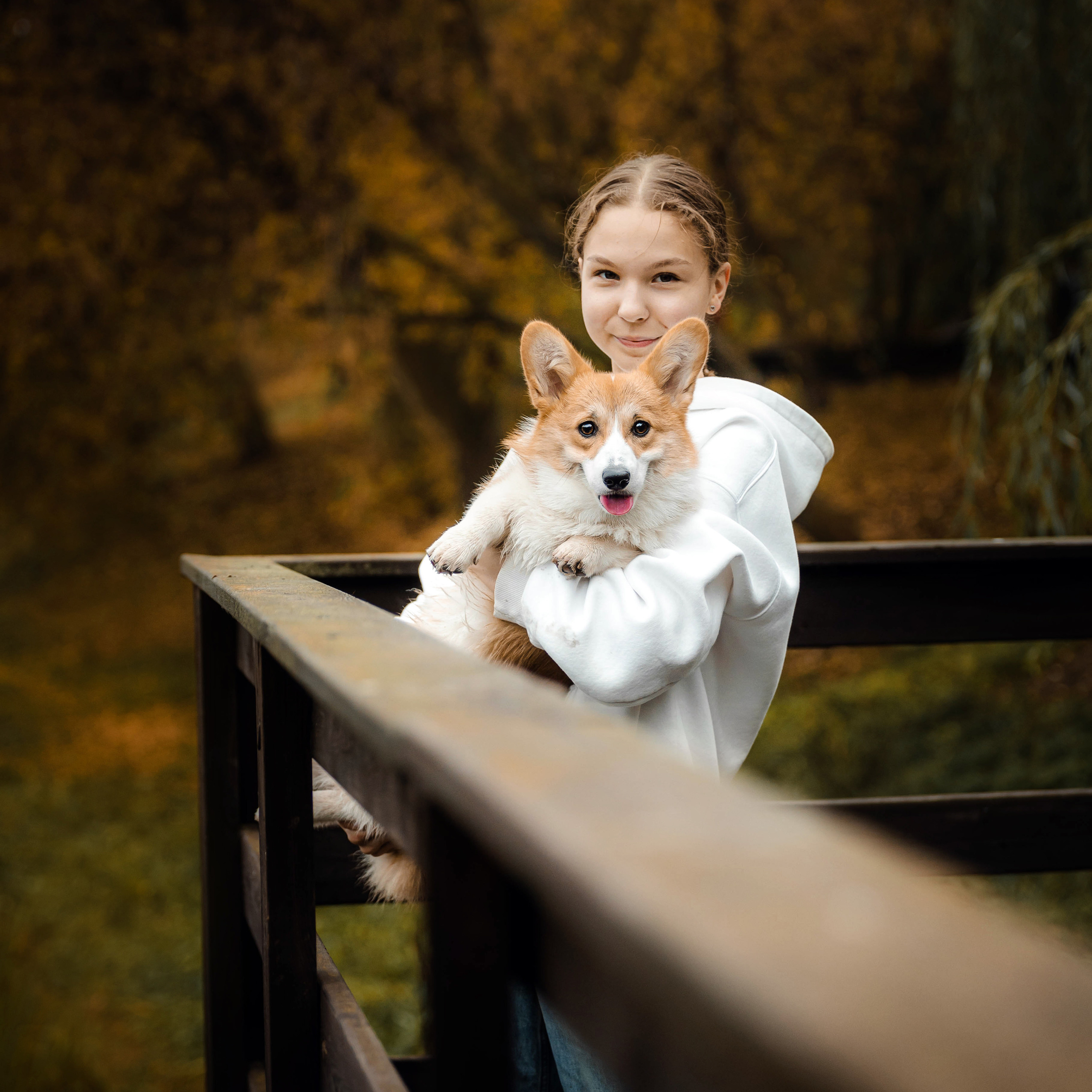 Отзывы о работе фотографа-анималиста или зоофотографа, Москва