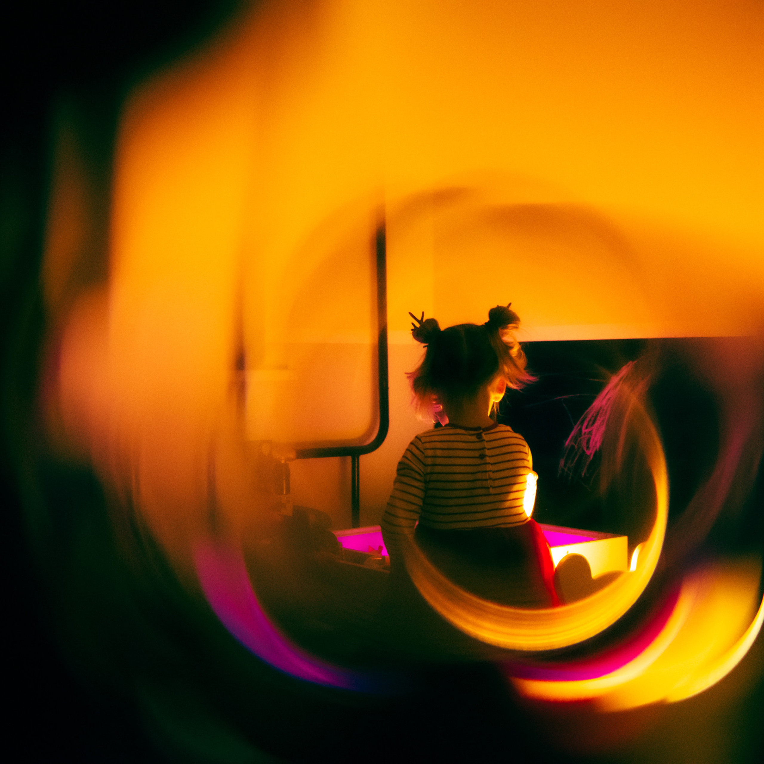 Отзывы о работе фотографа-анималиста или зоофотографа, Москва