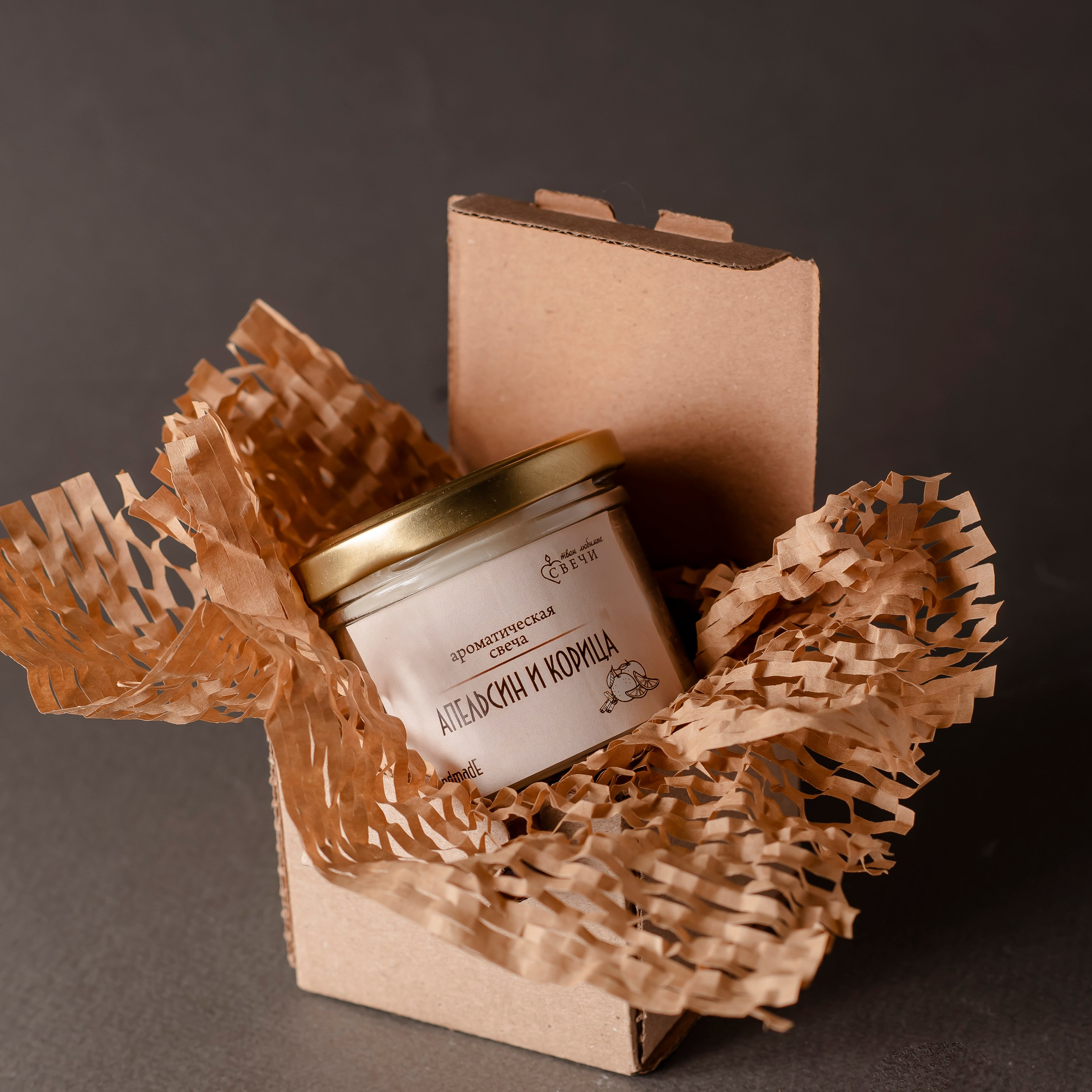 Предметка не на белом фоне.