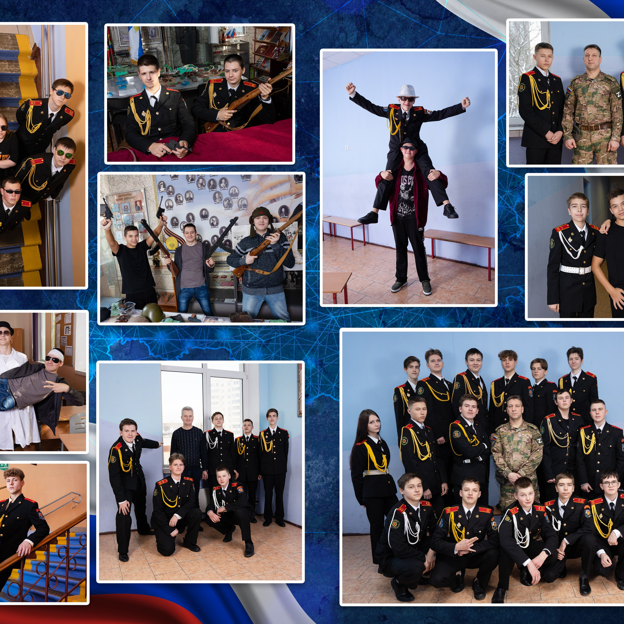 Выпускные альбомы нового поколения для 9 и 11 классов — Современные фотокниги, отражающие вашу индивидуальность и стиль. Авторские выпускные альбомы для детских садов, начальной и старшей школы в Москве и московской области