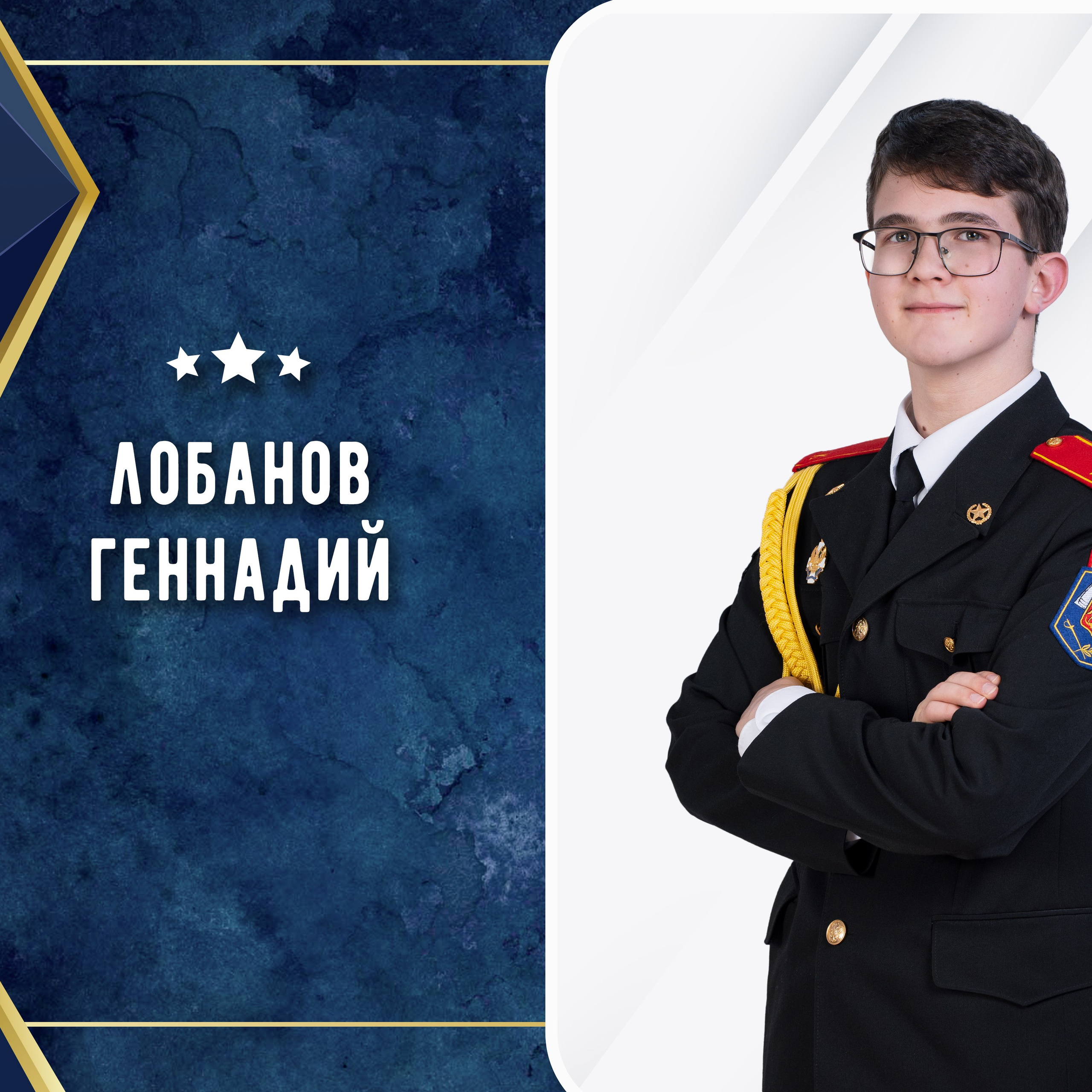 Выпускные альбомы нового поколения для 9 и 11 классов — Современные фотокниги, отражающие вашу индивидуальность и стиль. Авторские выпускные альбомы для детских садов, начальной и старшей школы в Москве и московской области