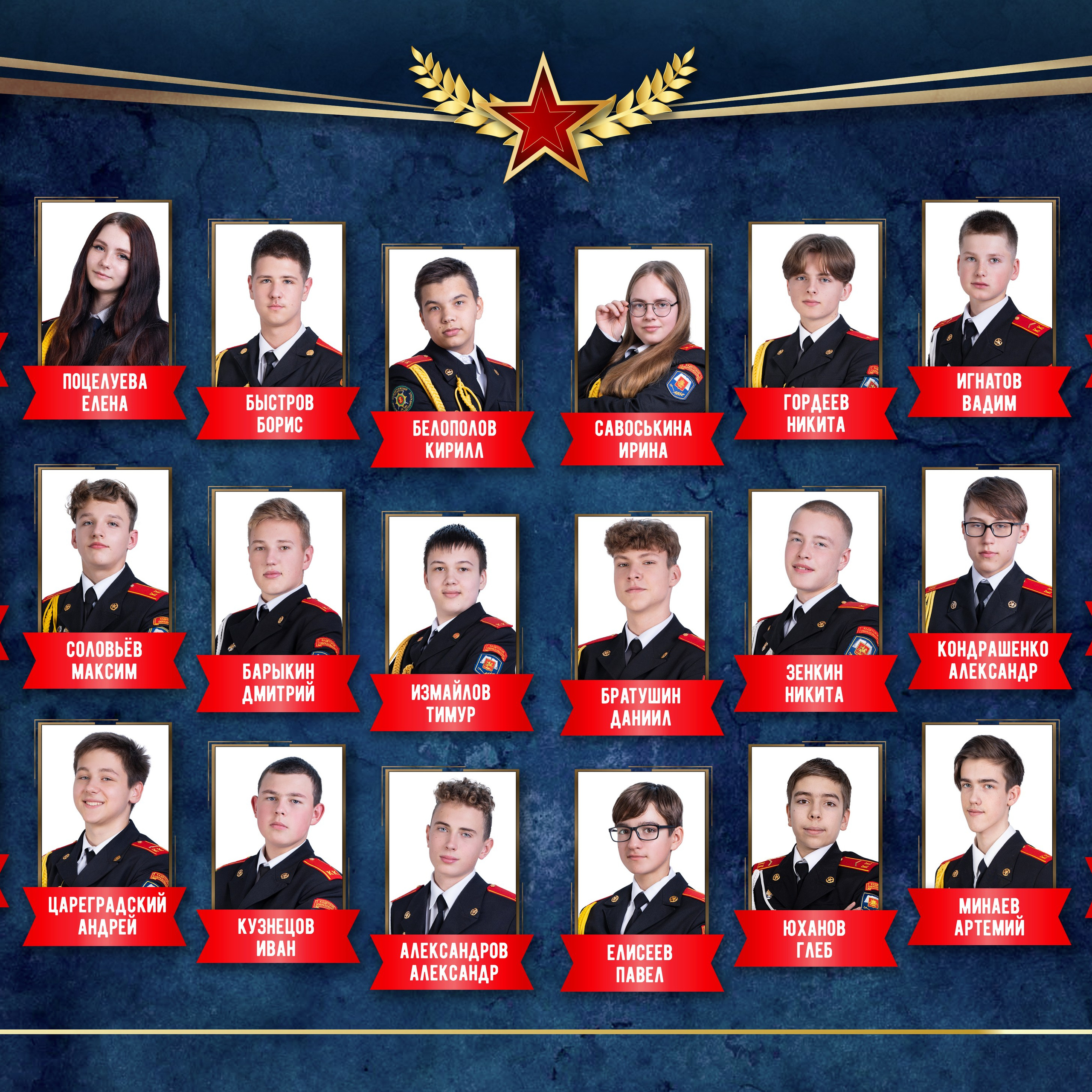 Выпускные альбомы нового поколения для 9 и 11 классов — Современные фотокниги, отражающие вашу индивидуальность и стиль. Авторские выпускные альбомы для детских садов, начальной и старшей школы в Москве и московской области