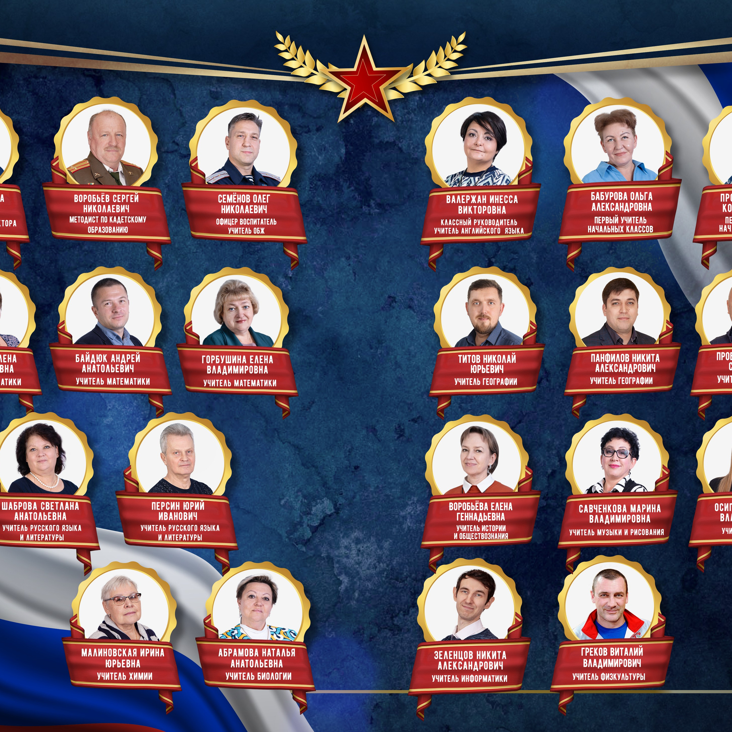 Выпускные альбомы нового поколения для 9 и 11 классов — Современные фотокниги, отражающие вашу индивидуальность и стиль. Авторские выпускные альбомы для детских садов, начальной и старшей школы в Москве и московской области