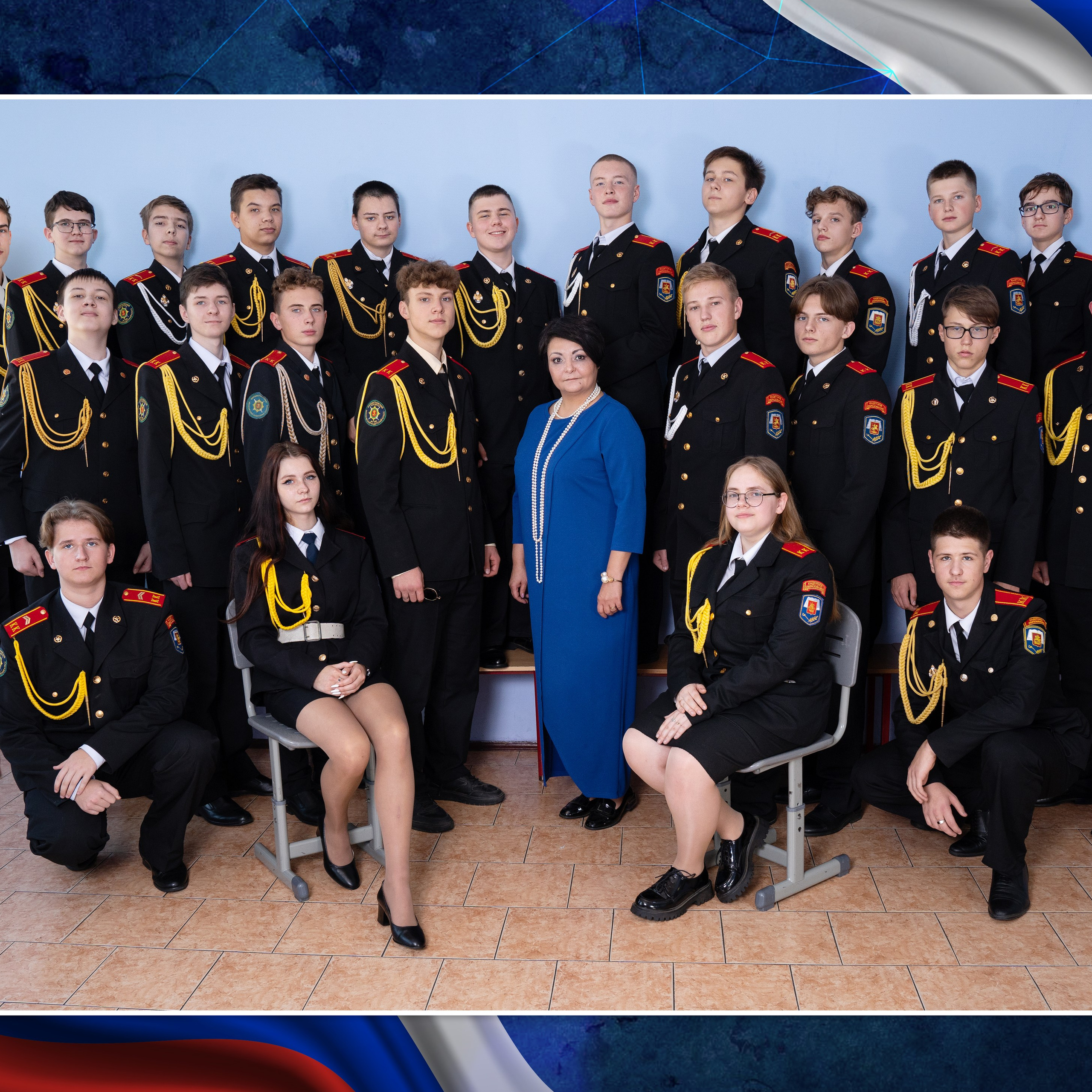 Выпускные альбомы нового поколения для 9 и 11 классов — Современные фотокниги, отражающие вашу индивидуальность и стиль. Авторские выпускные альбомы для детских садов, начальной и старшей школы в Москве и московской области