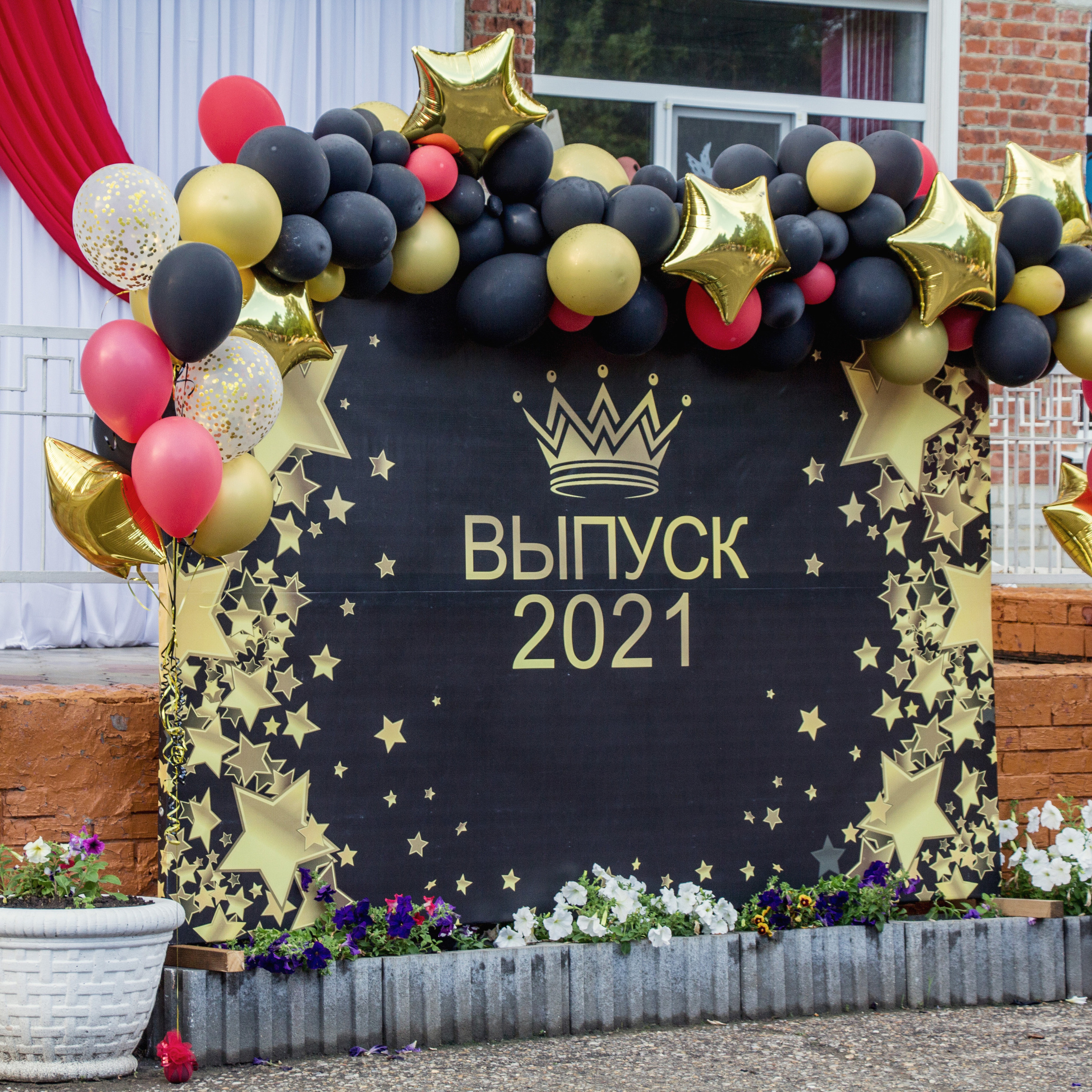 Отзывы о студии Аллигатор