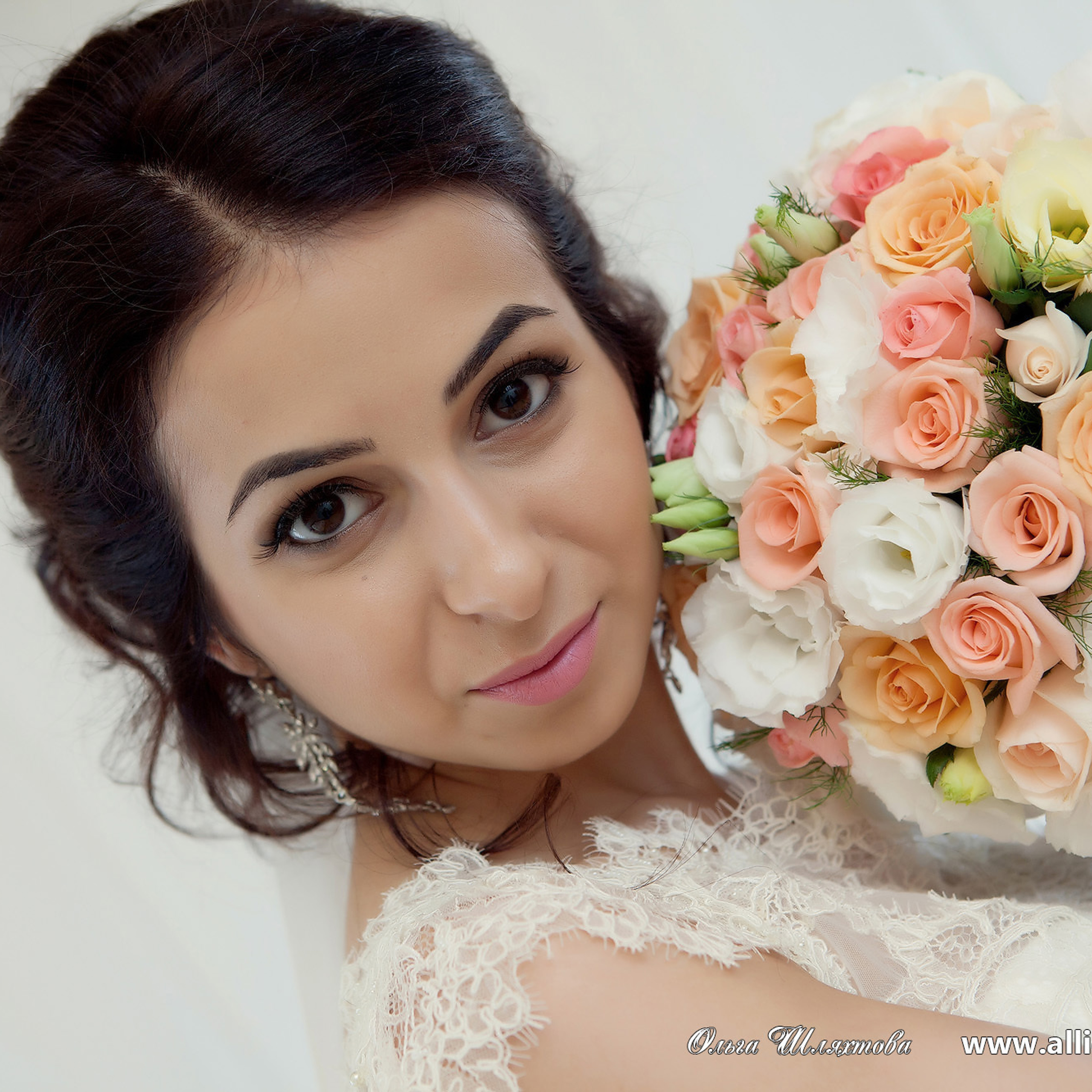 Адыгейские свадьбы